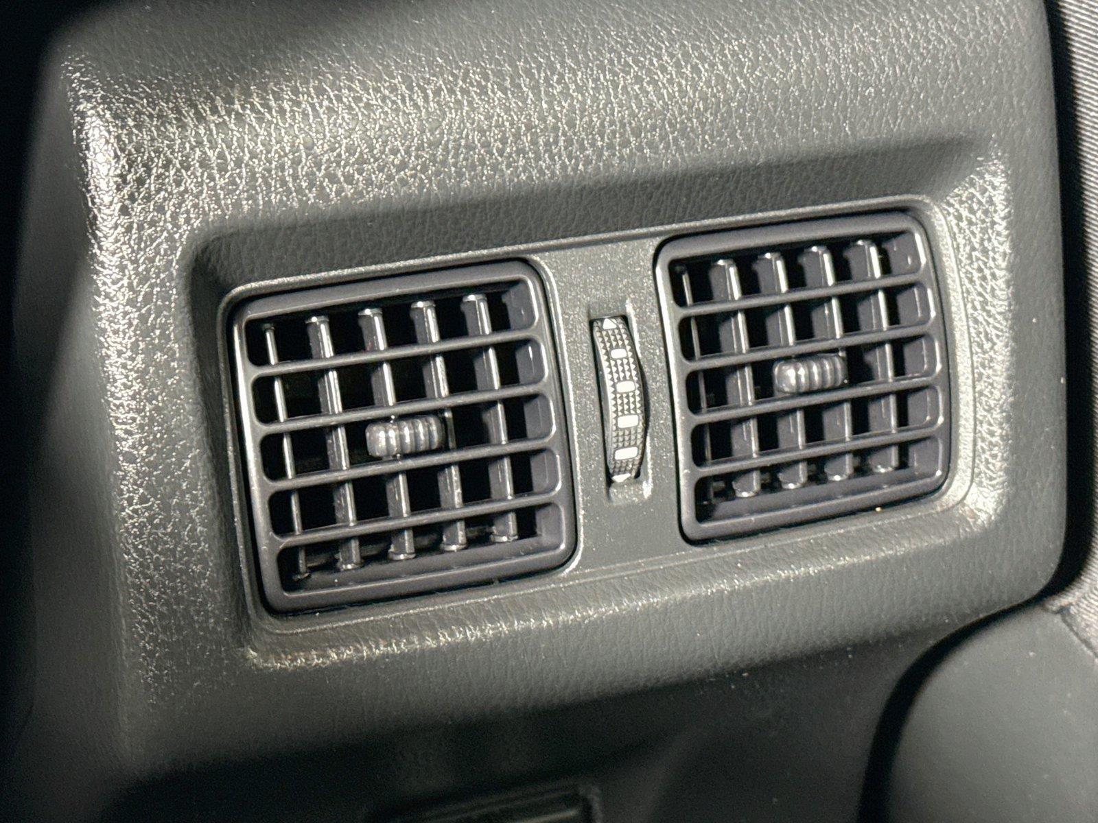 2025 Toyota Camry LE photo 35