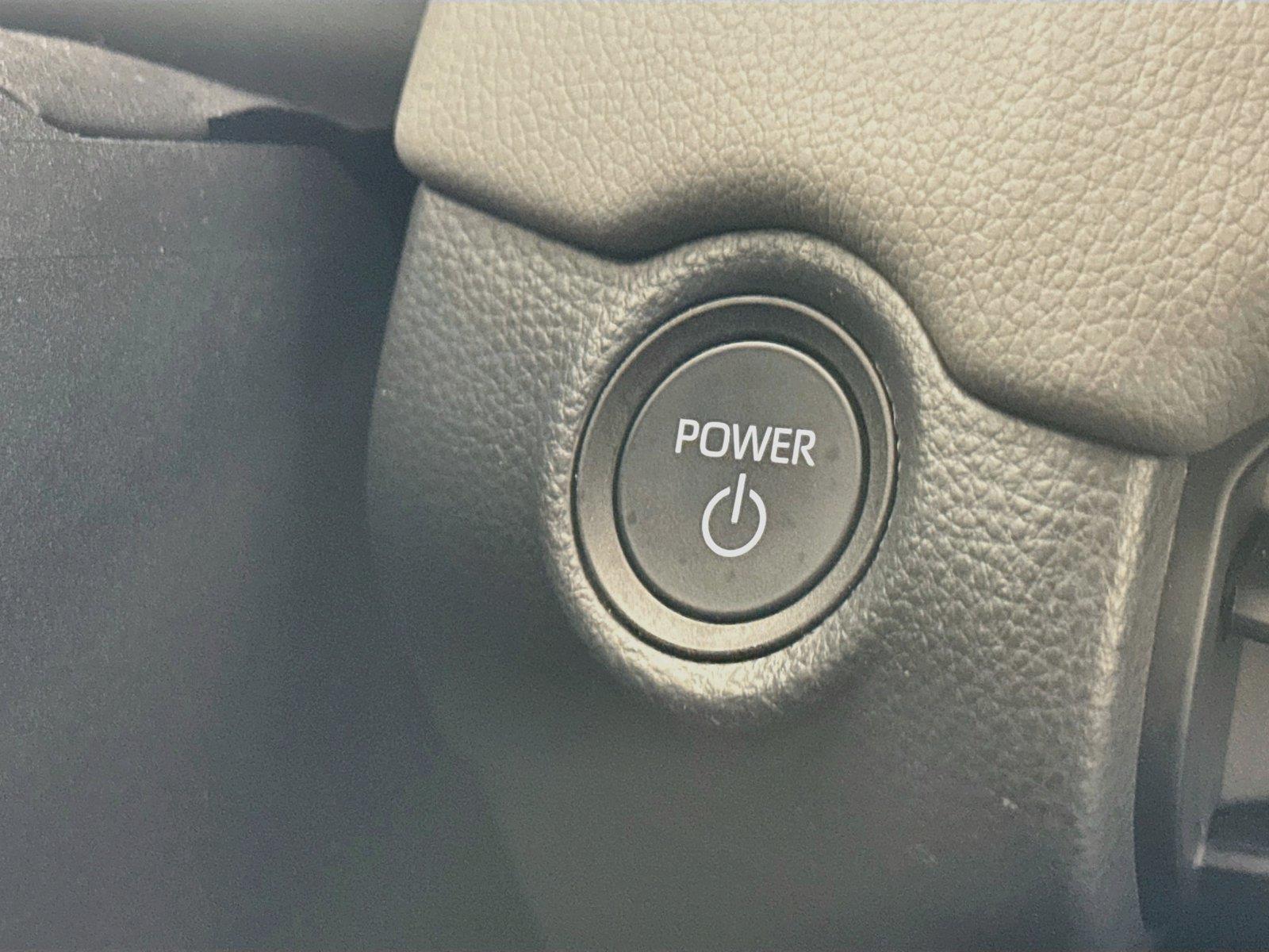 2026 Toyota RAV4 XLE Premium photo 21