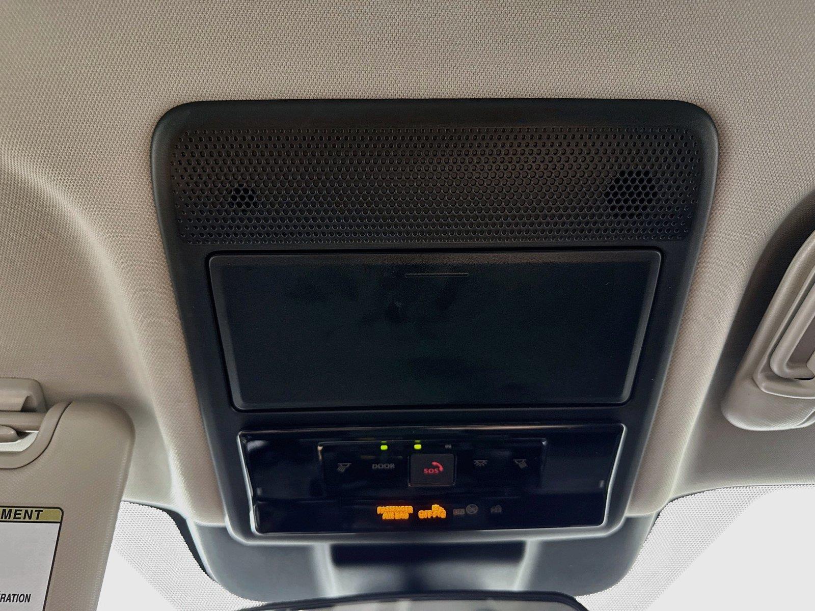 2026 Toyota RAV4 XLE Premium photo 5