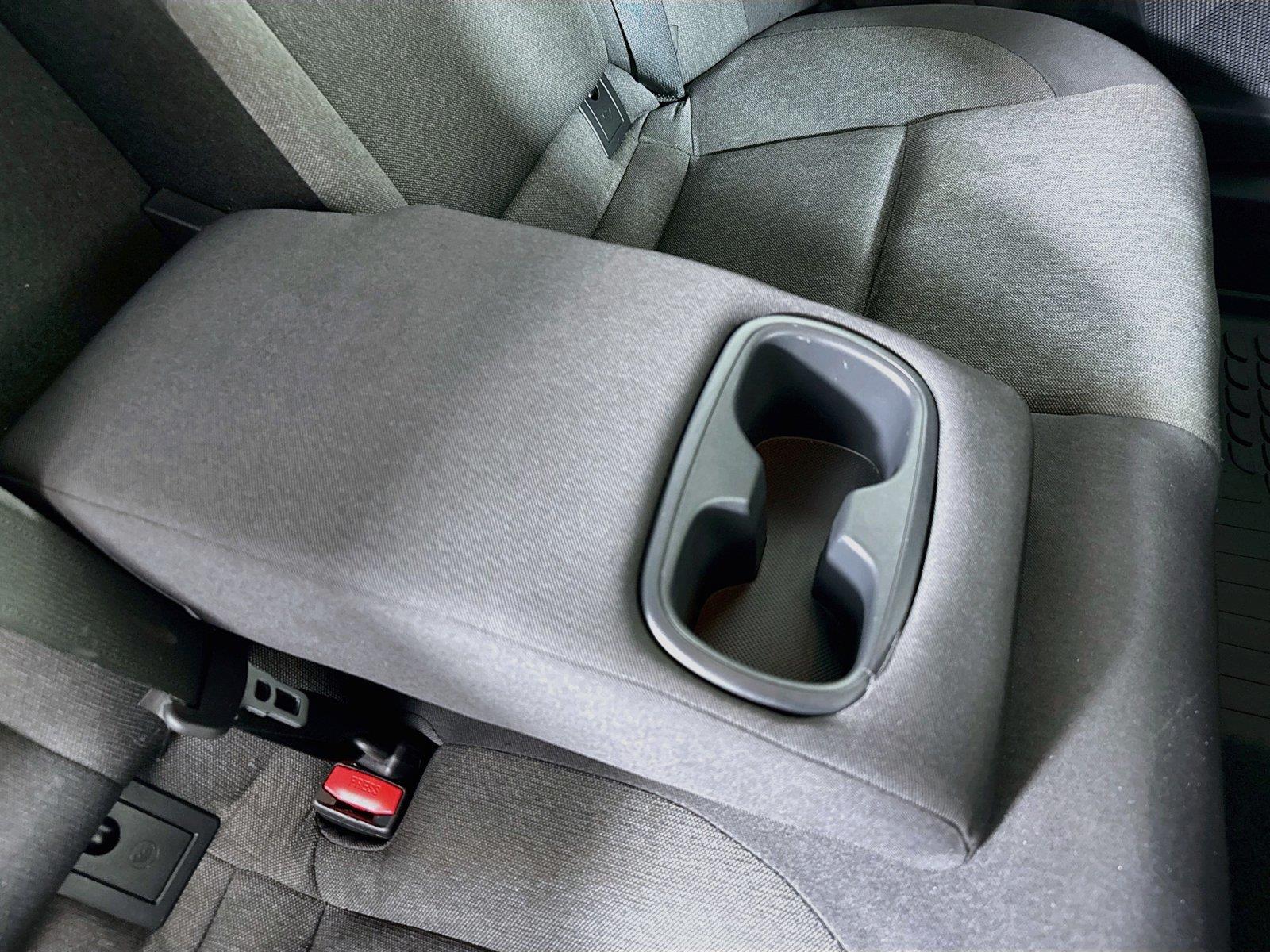 2025 Toyota Camry LE photo 39
