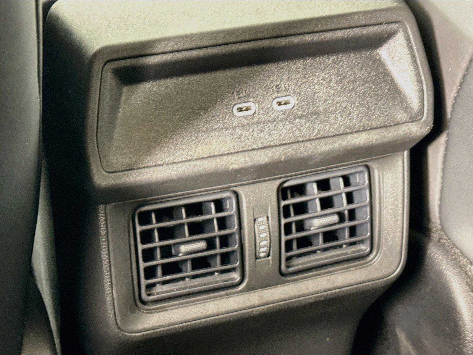 2026 Toyota RAV4 XLE Premium photo 35