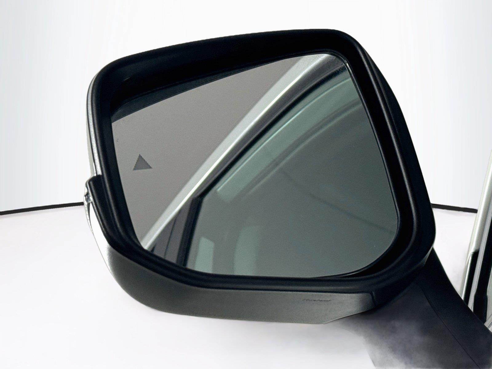 2026 Toyota RAV4 XLE Premium photo 4