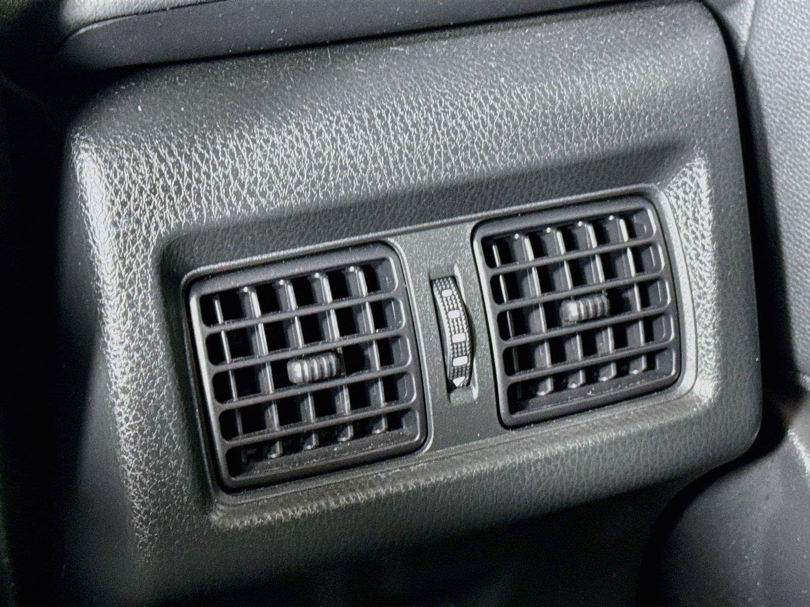 2025 Toyota Camry SE photo 36