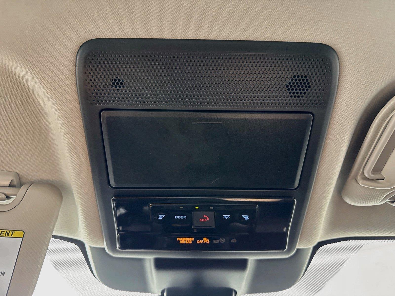 2026 Toyota RAV4 XLE Premium photo 5