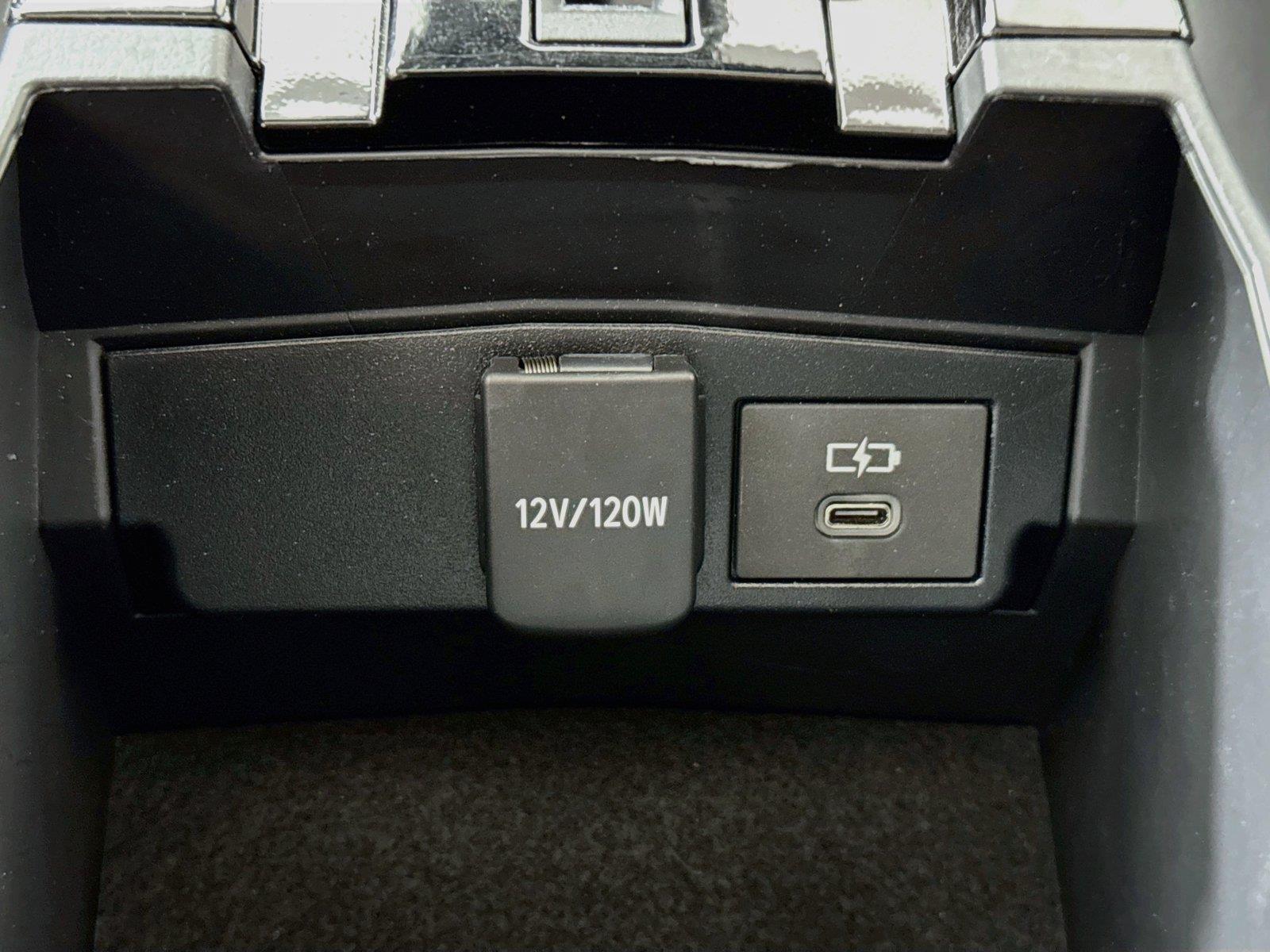 2026 Toyota Corolla XSE photo 35