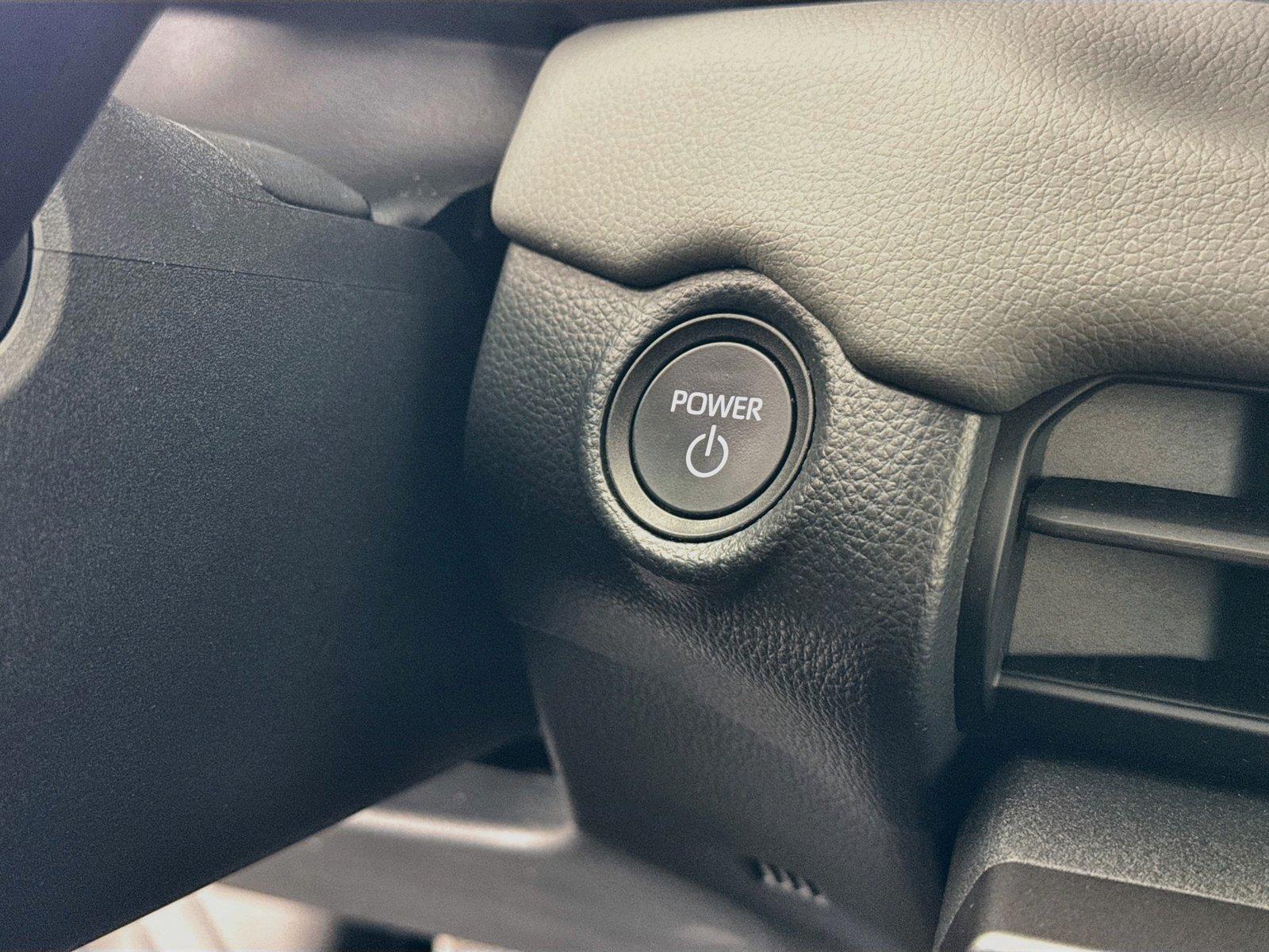 2026 Toyota RAV4 XLE Premium photo 21