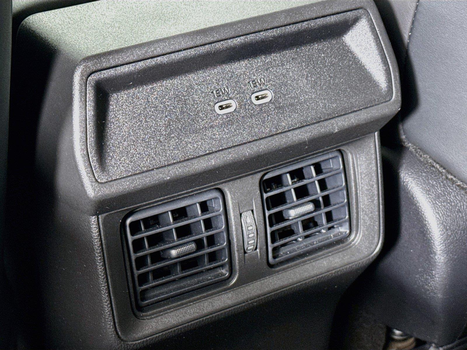 2026 Toyota RAV4 XLE Premium photo 35