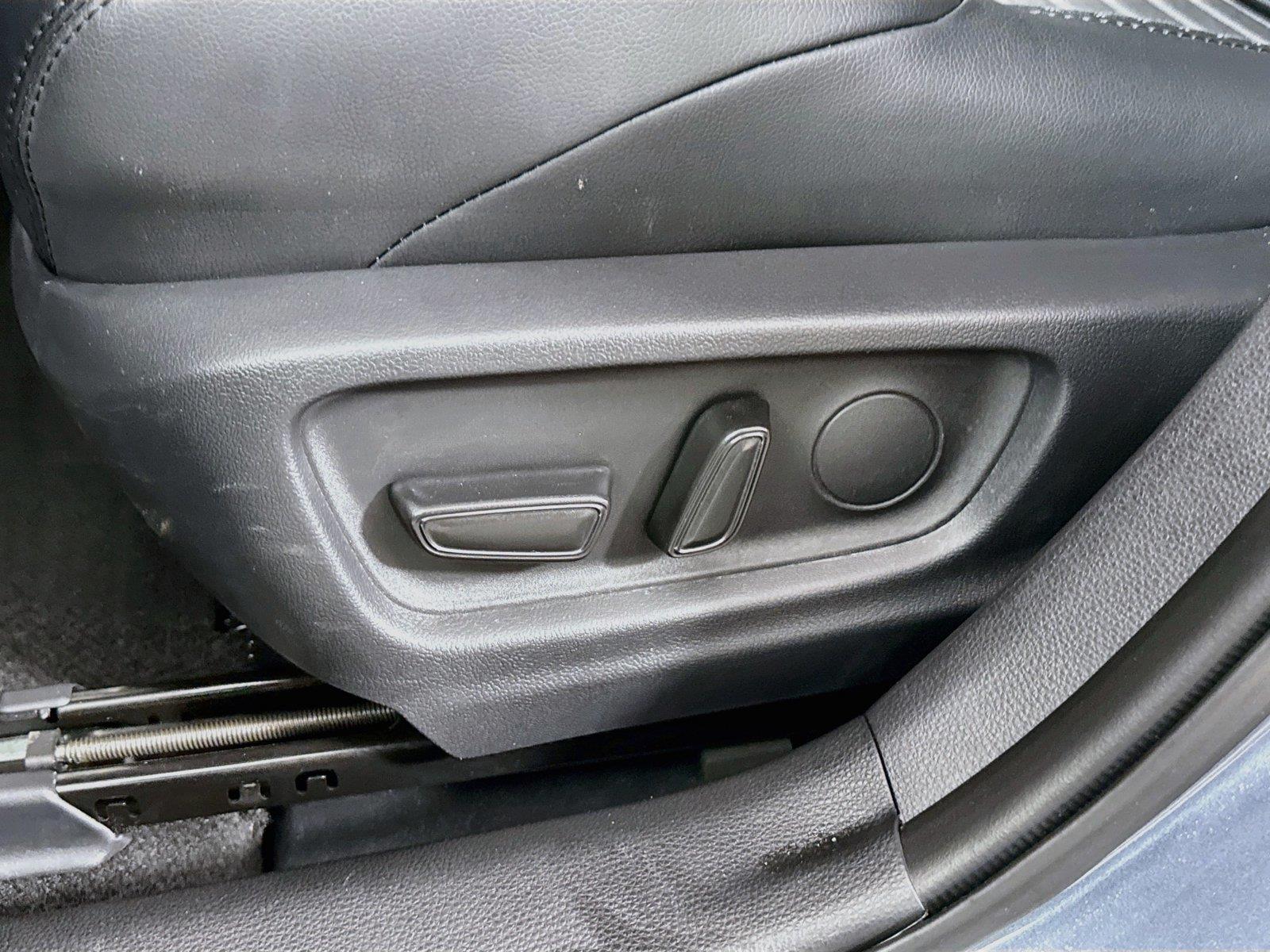 2026 Toyota Corolla XSE photo 30