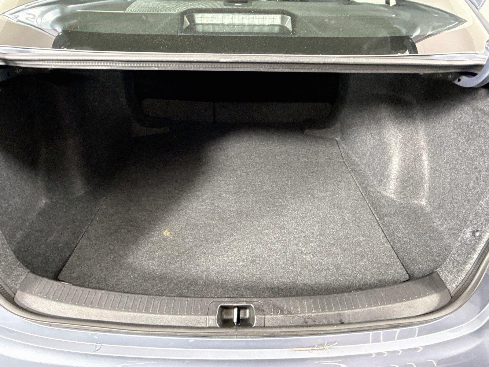2026 Toyota Corolla XSE photo 38