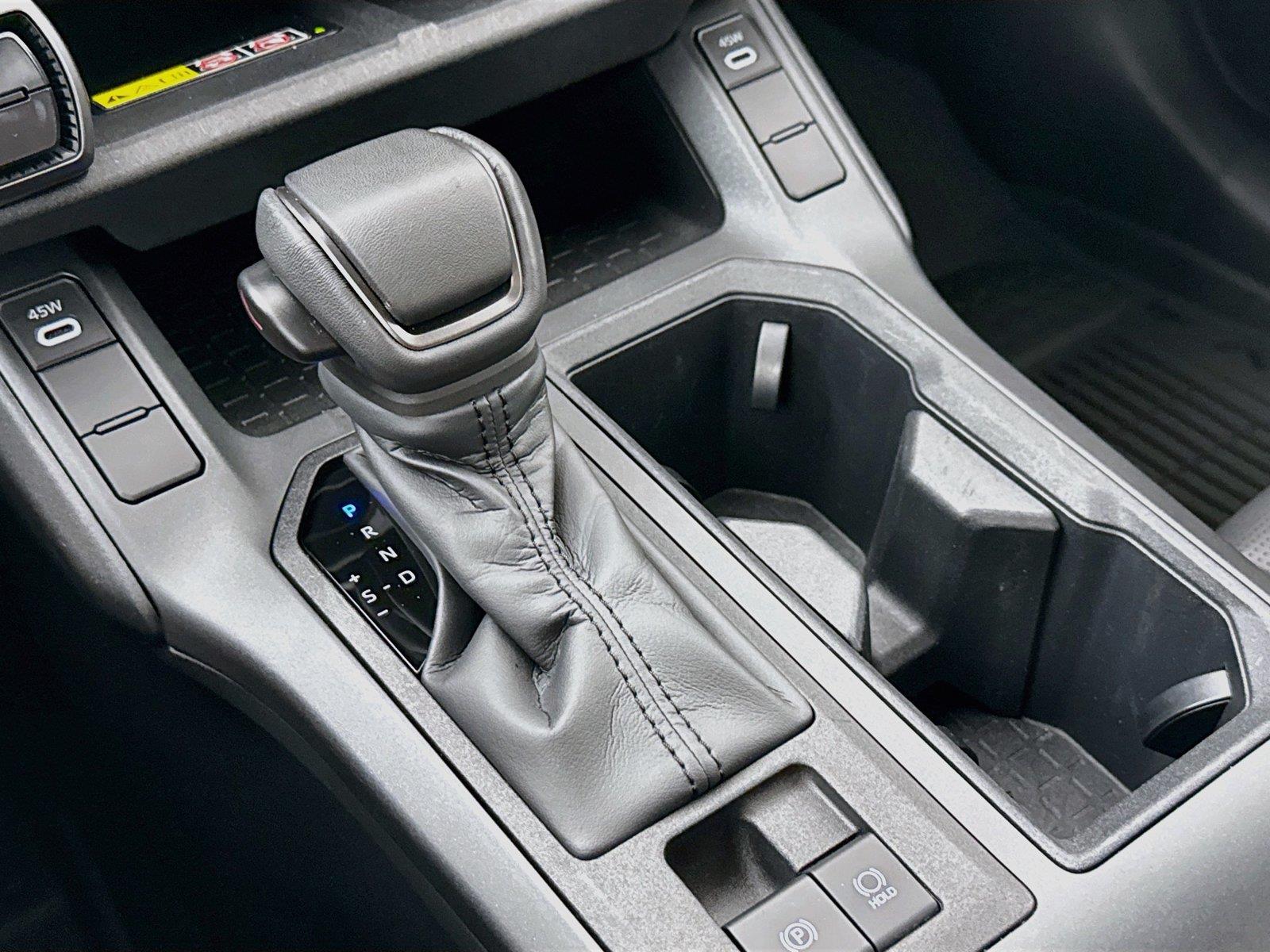 2026 Toyota RAV4 XLE Premium photo 25