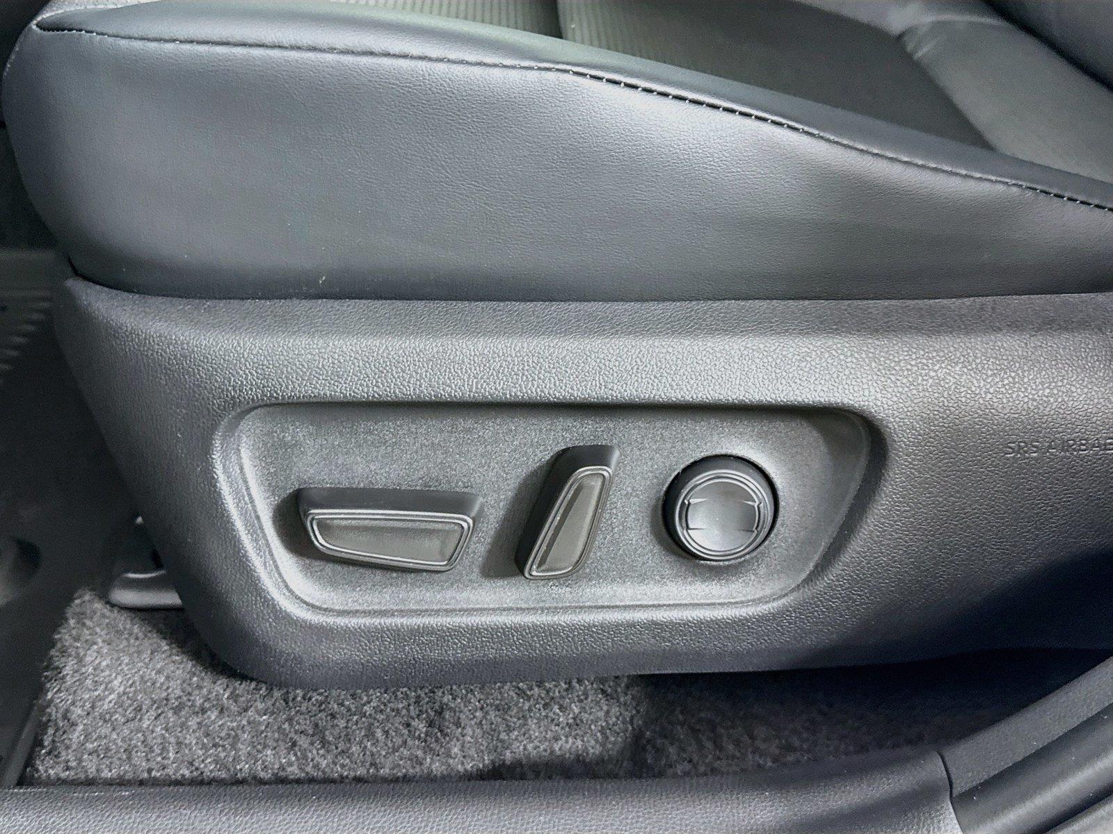 2026 Toyota RAV4 XLE Premium photo 28