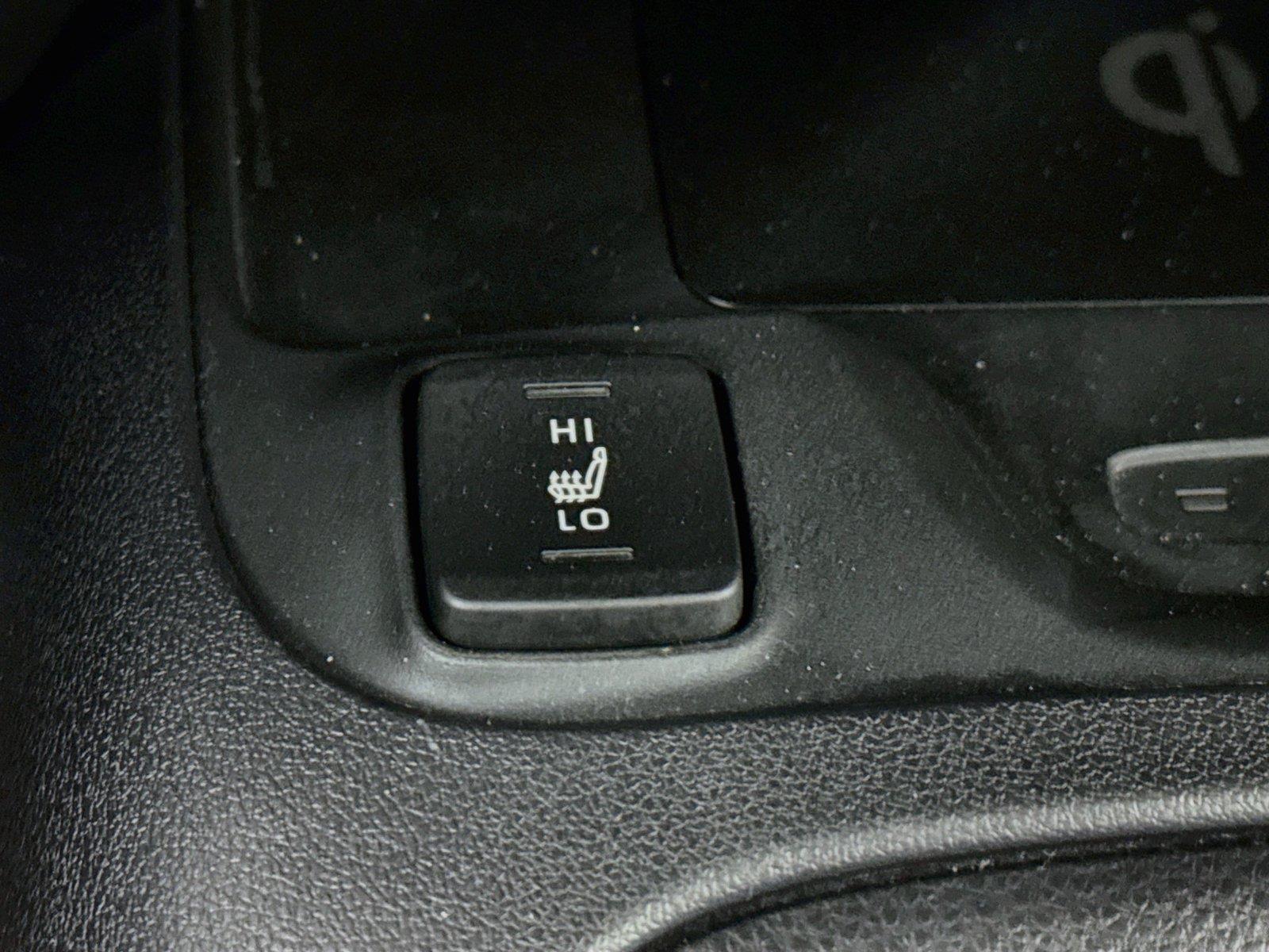 2026 Toyota Corolla XSE photo 7