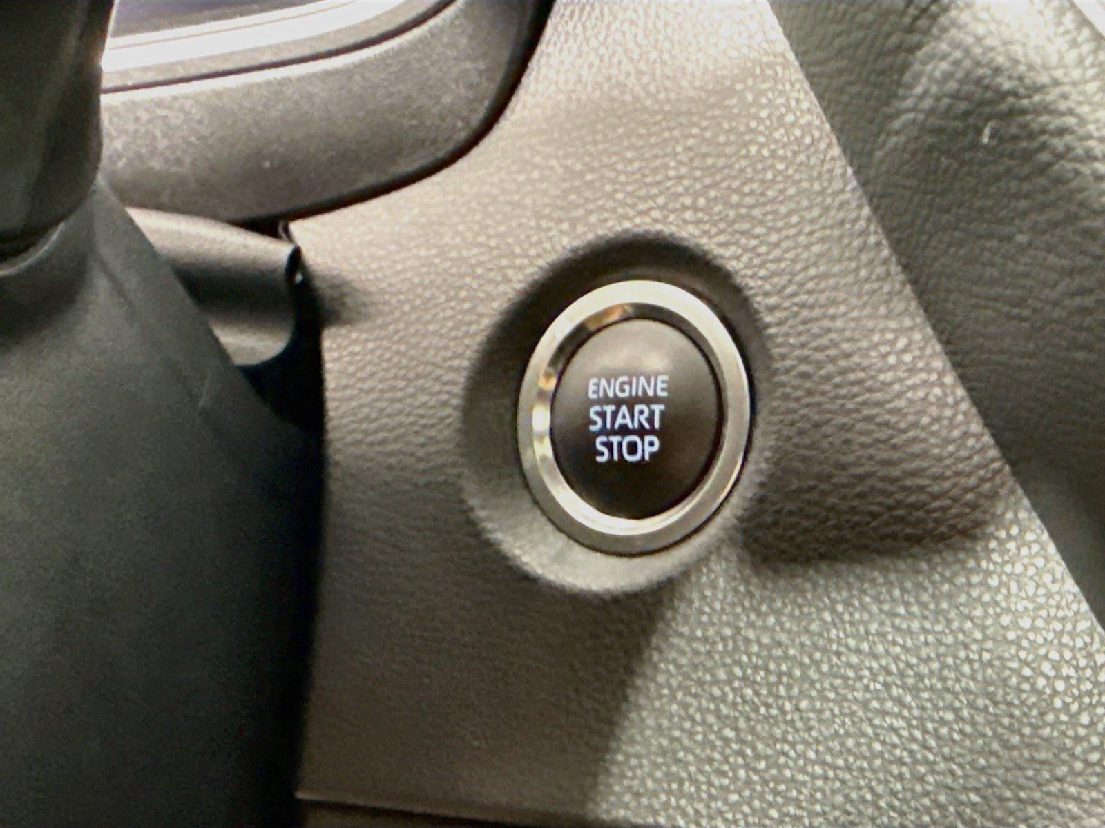 2026 Toyota Corolla XSE photo 21