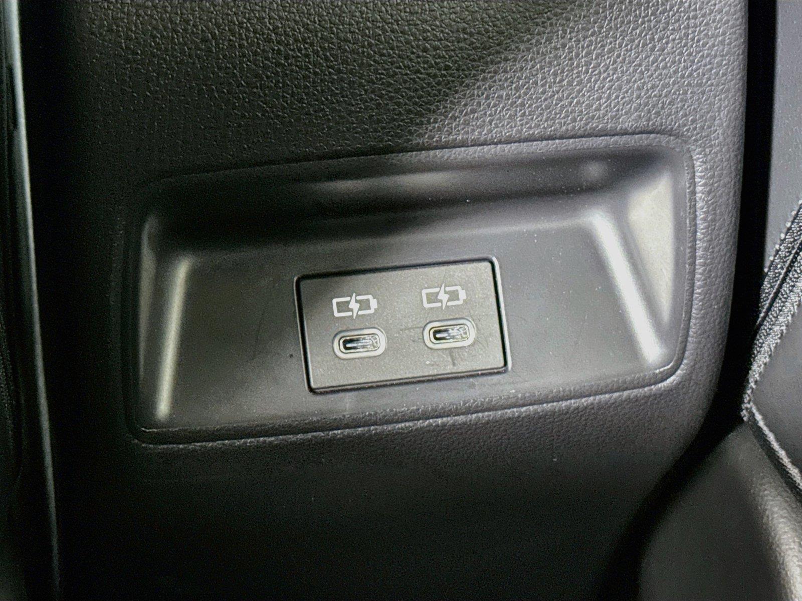 2026 Toyota Corolla XSE photo 37