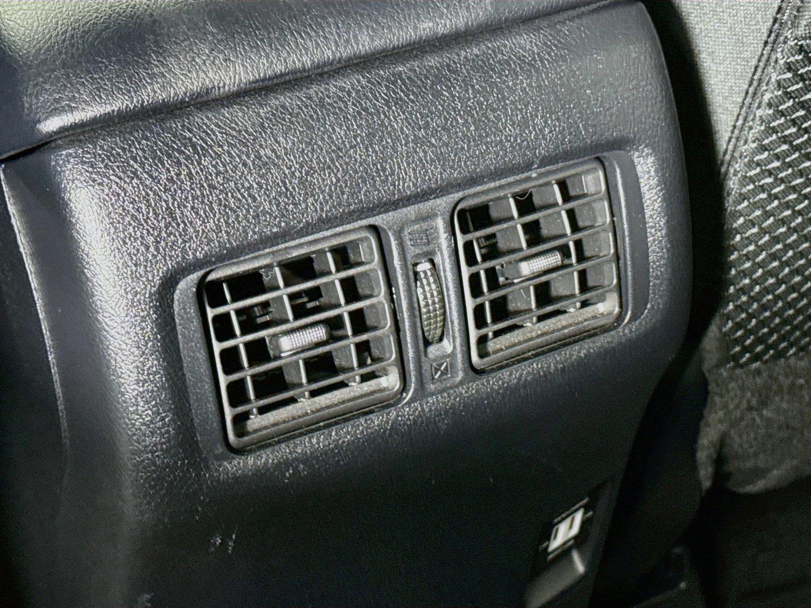 2019 Toyota 4Runner SR5 photo 34