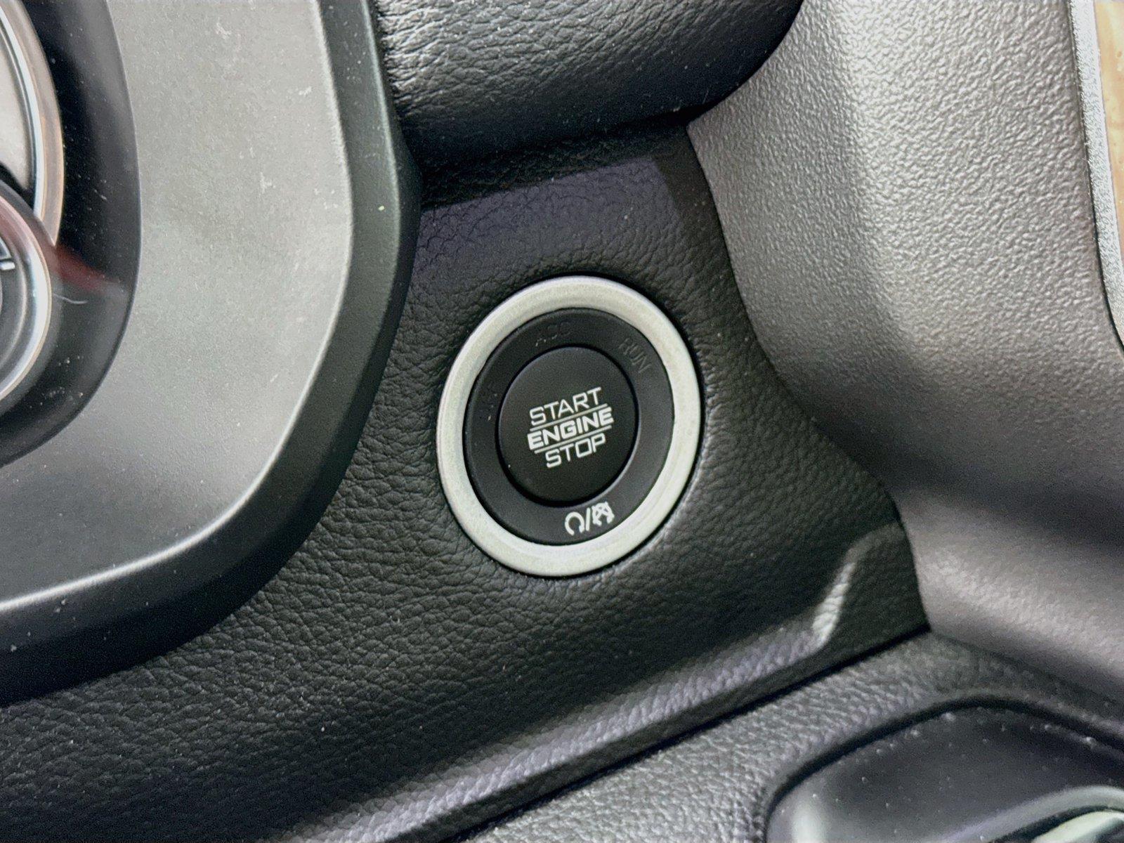 2023 Ram 1500 Laramie photo 20