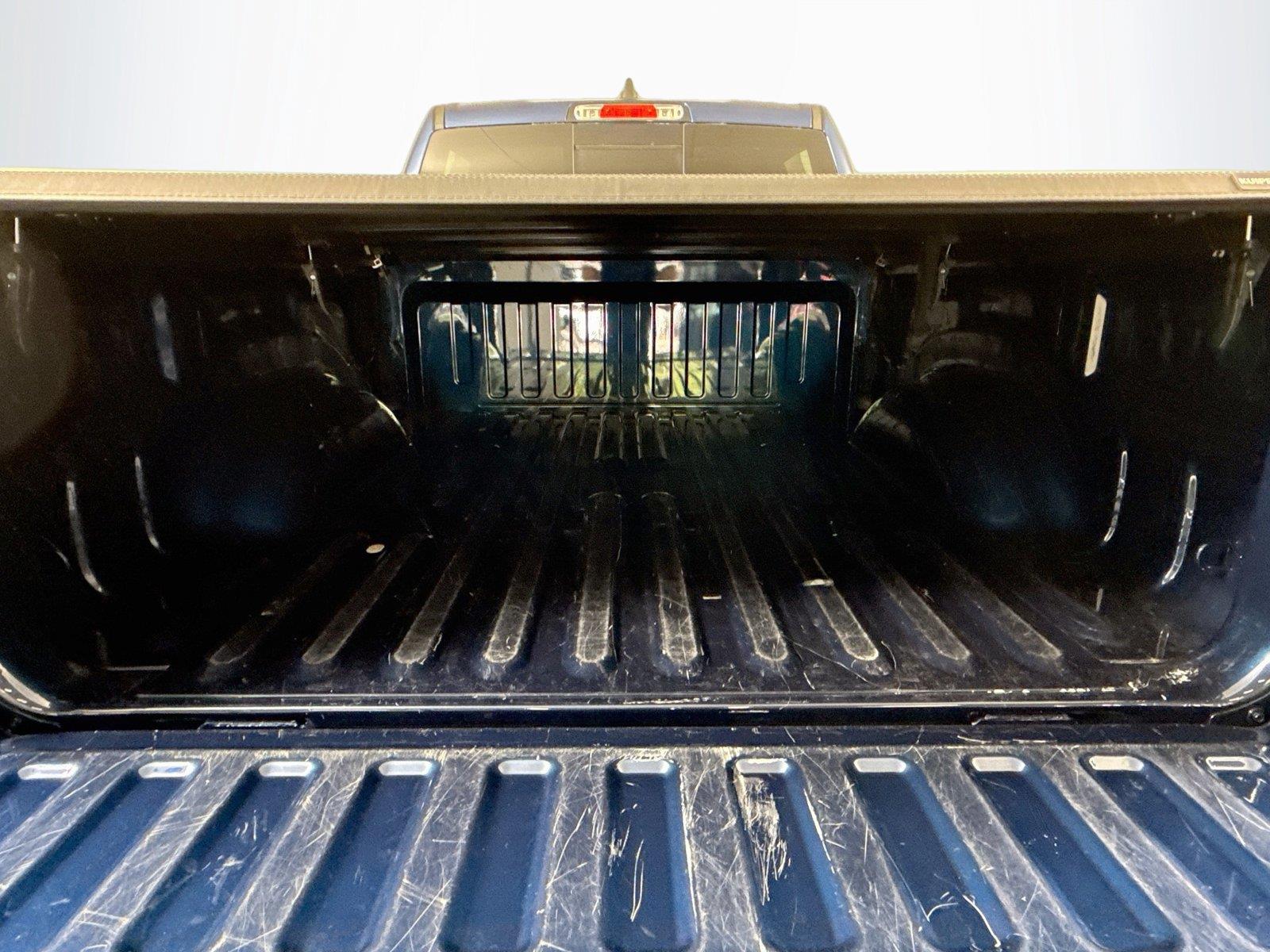 2023 Ram 1500 Laramie photo 36
