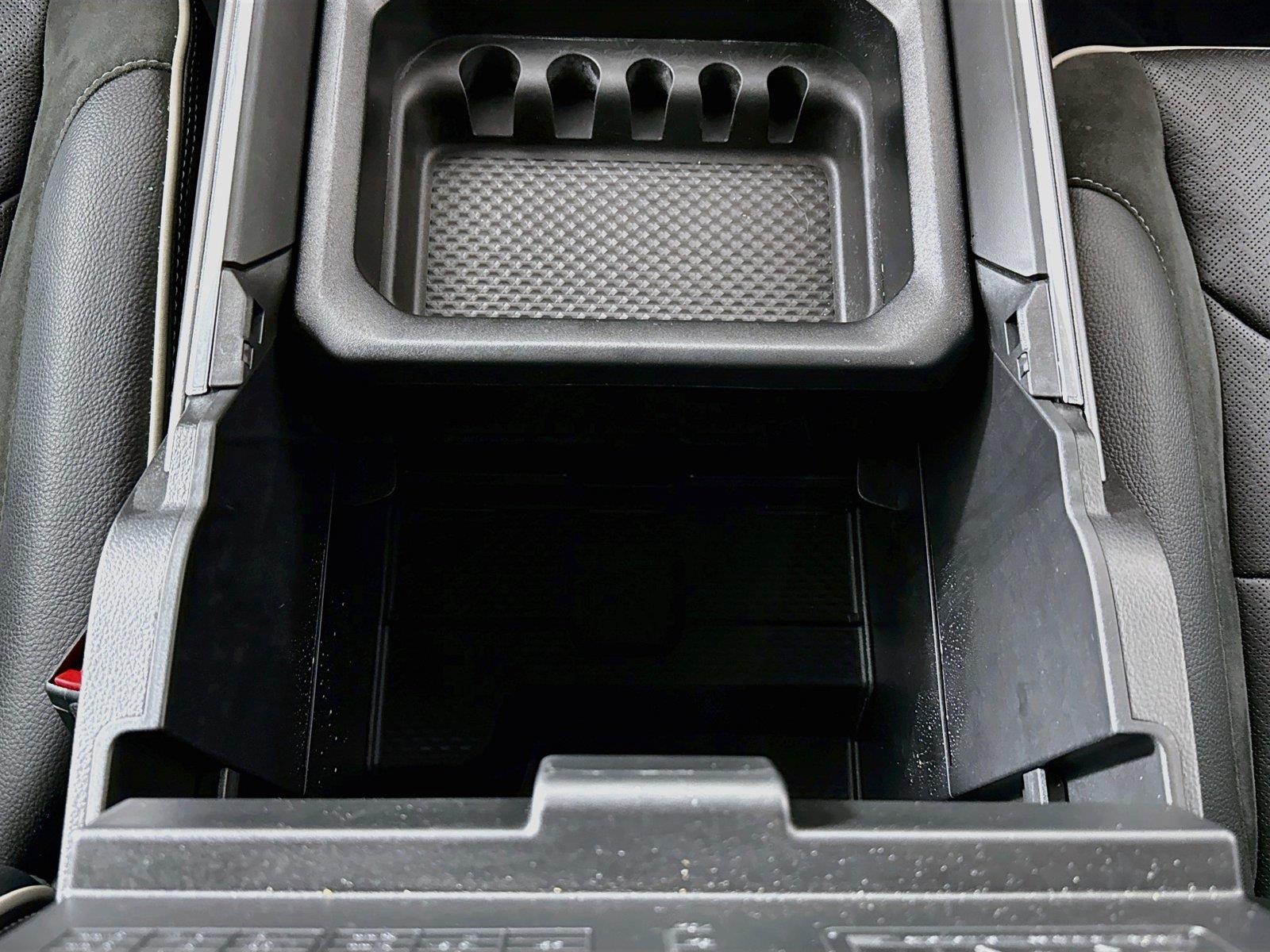 2023 Ram 1500 Laramie photo 32