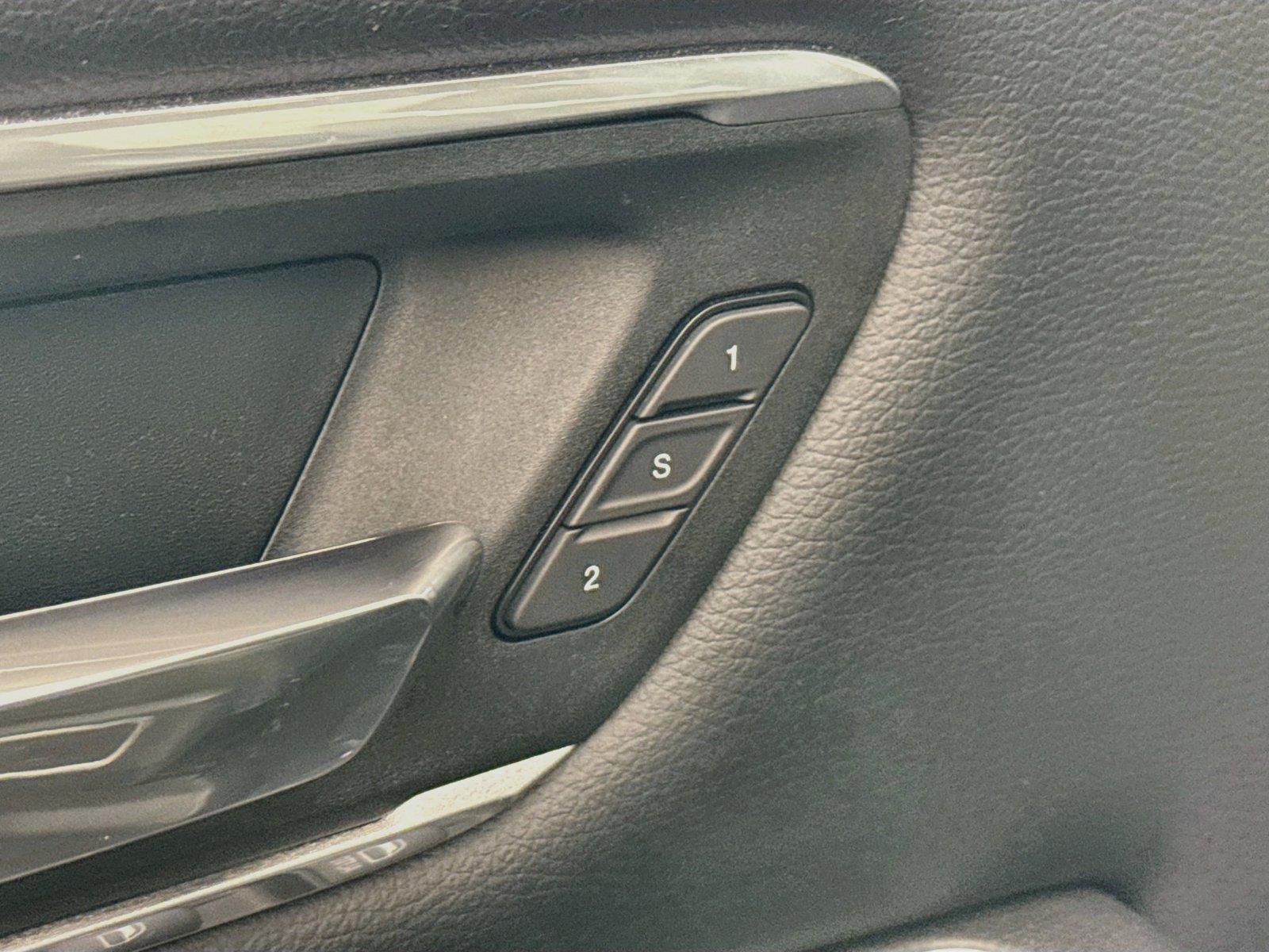 2023 Ram 1500 Laramie photo 26