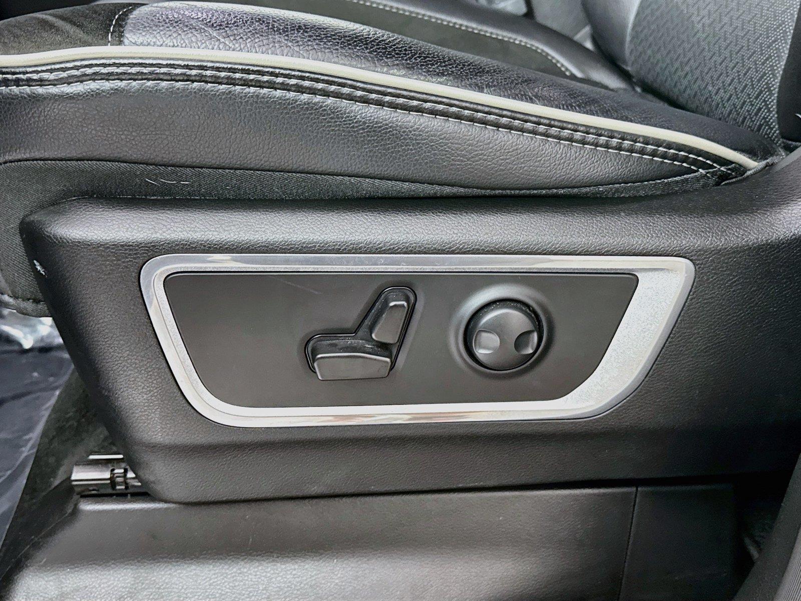 2023 Ram 1500 Laramie photo 27