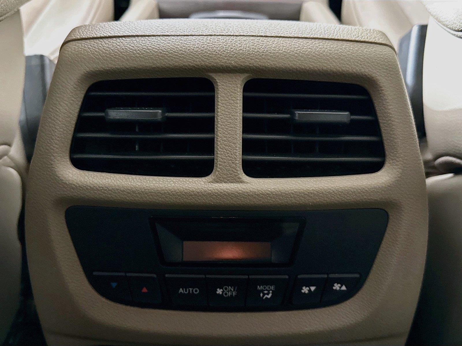 2021 Honda Pilot EX-L photo 35