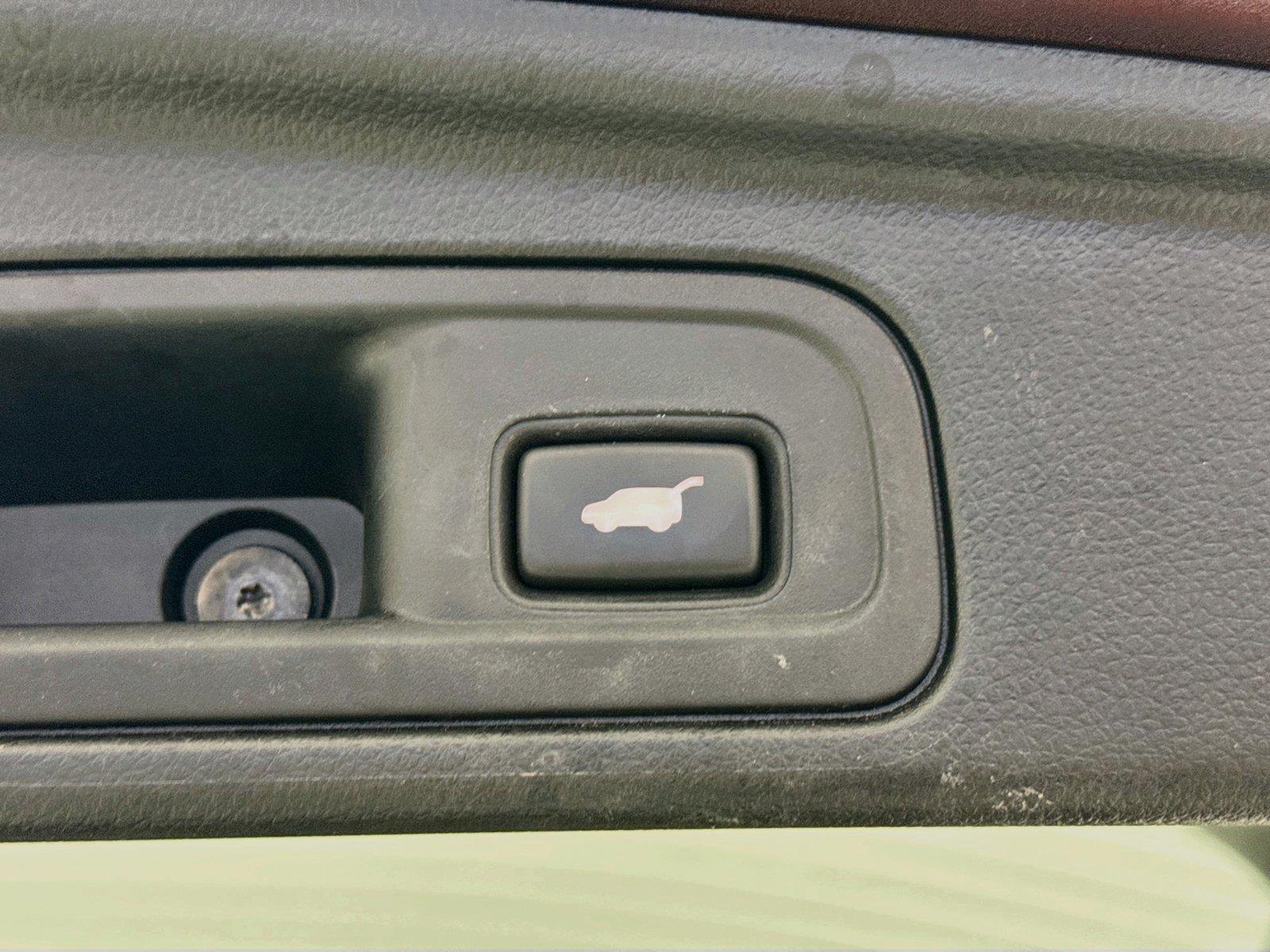 2021 Honda Pilot EX-L photo 38