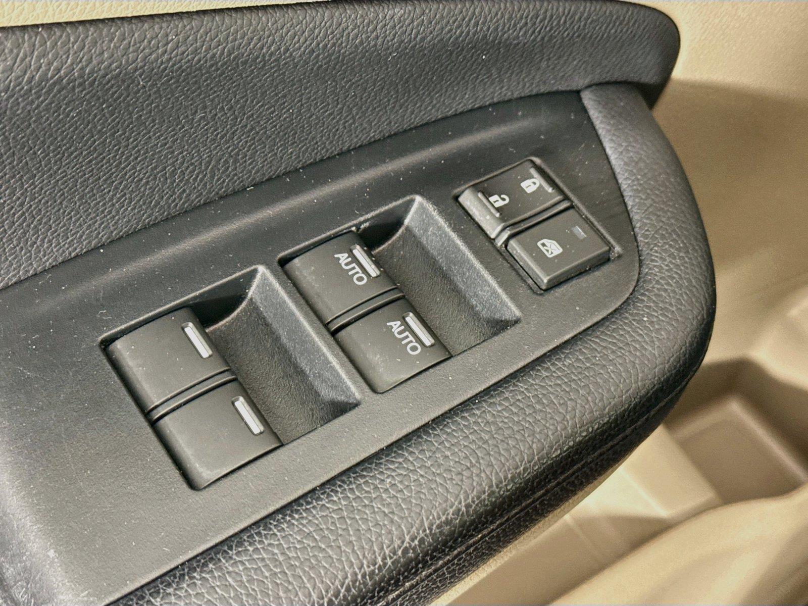 2021 Honda Pilot EX-L photo 27