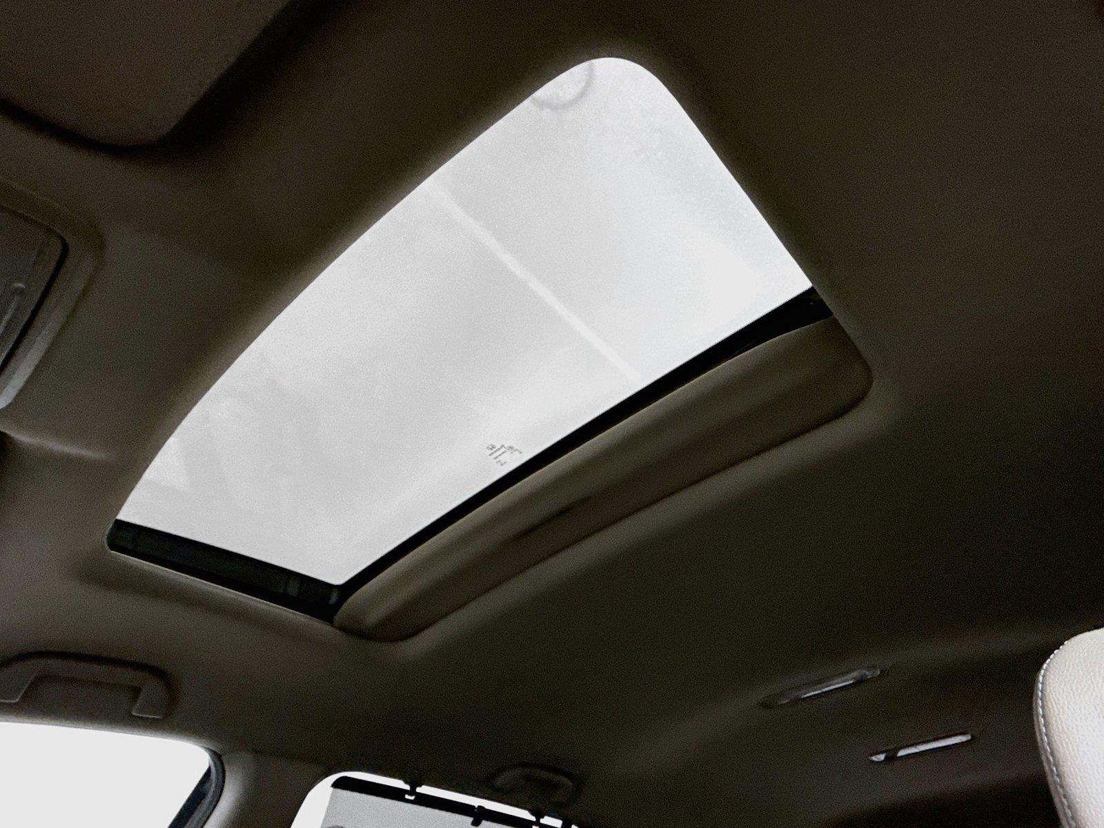 2021 Honda Pilot EX-L photo 5