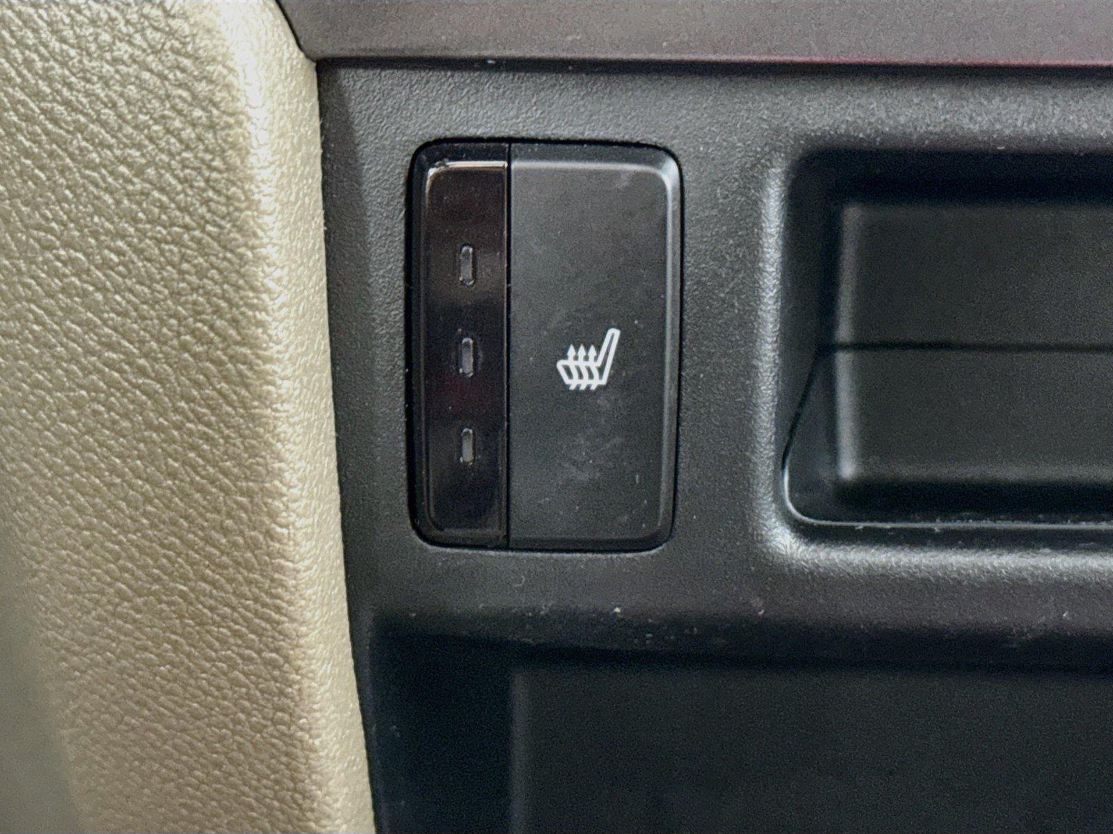 2021 Honda Pilot EX-L photo 6