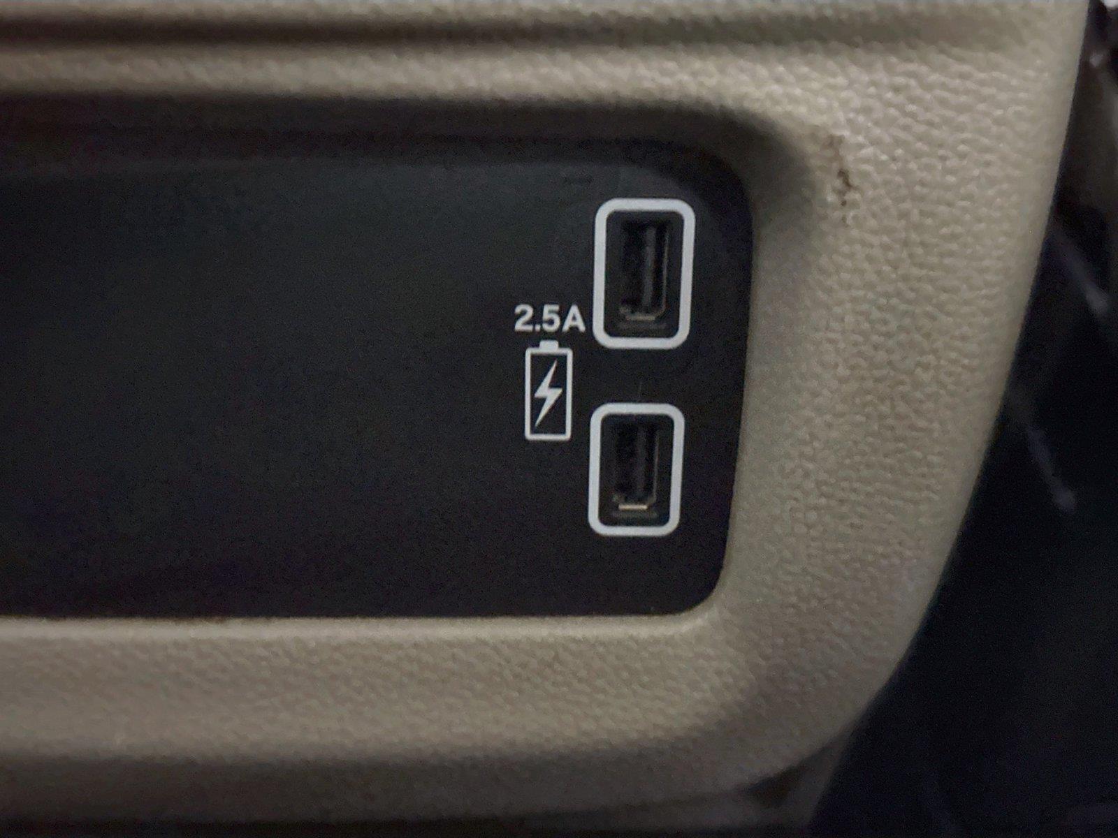2021 Honda Pilot EX-L photo 36