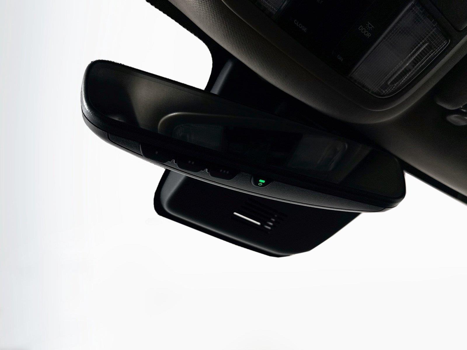 2021 Honda Pilot EX-L photo 21