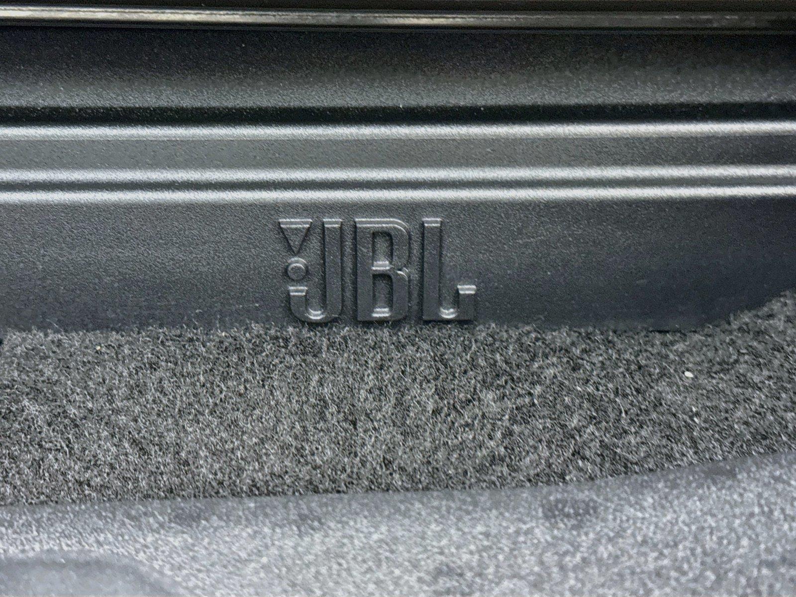 2024 Toyota Tundra Platinum photo 29