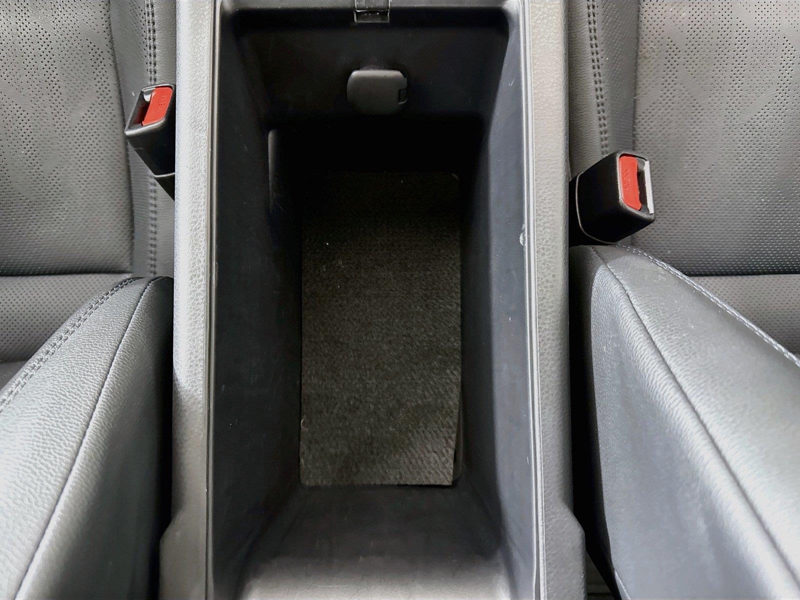 2025 Toyota Camry XSE photo 33