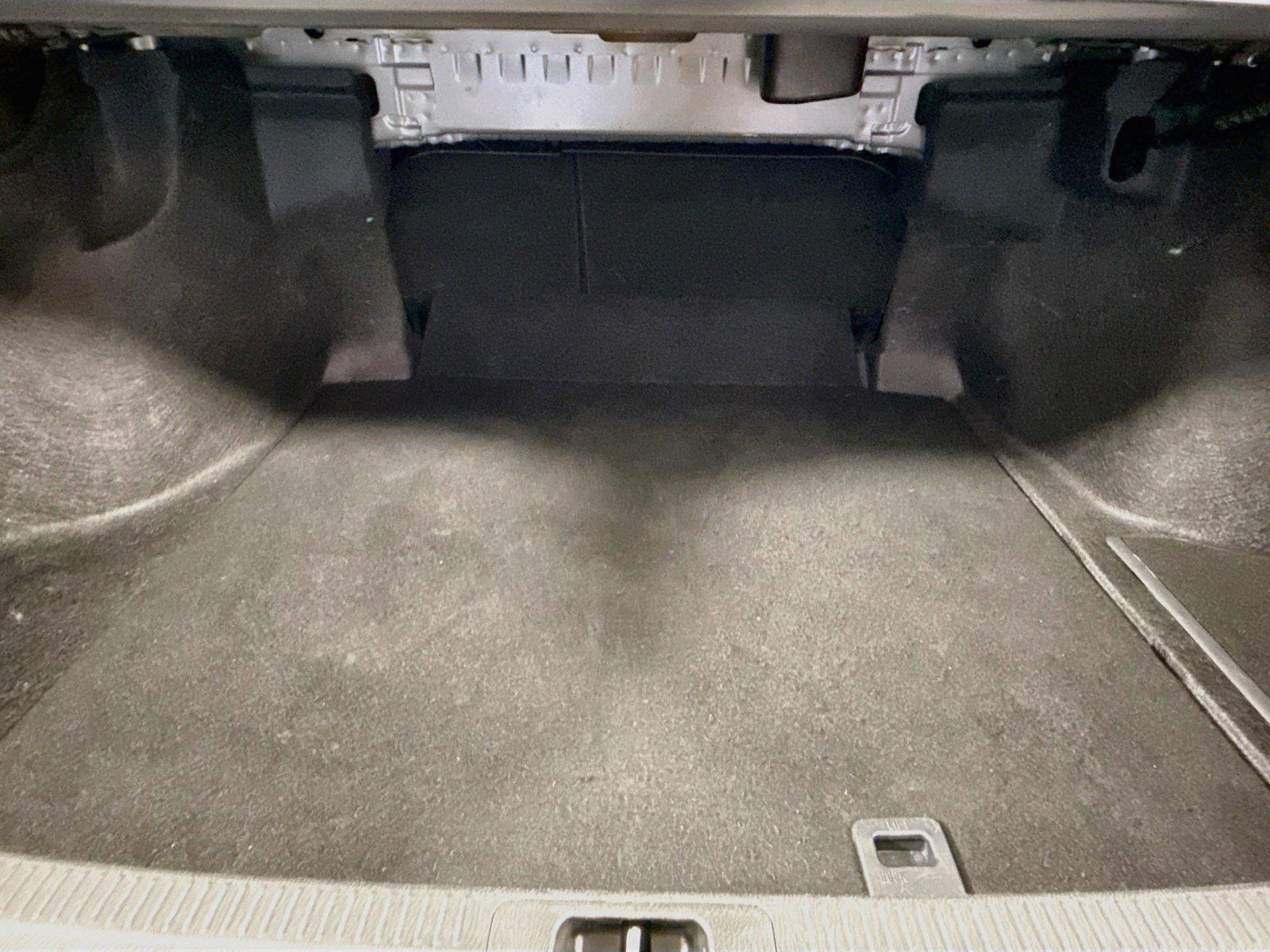 2025 Toyota Camry SE photo 35