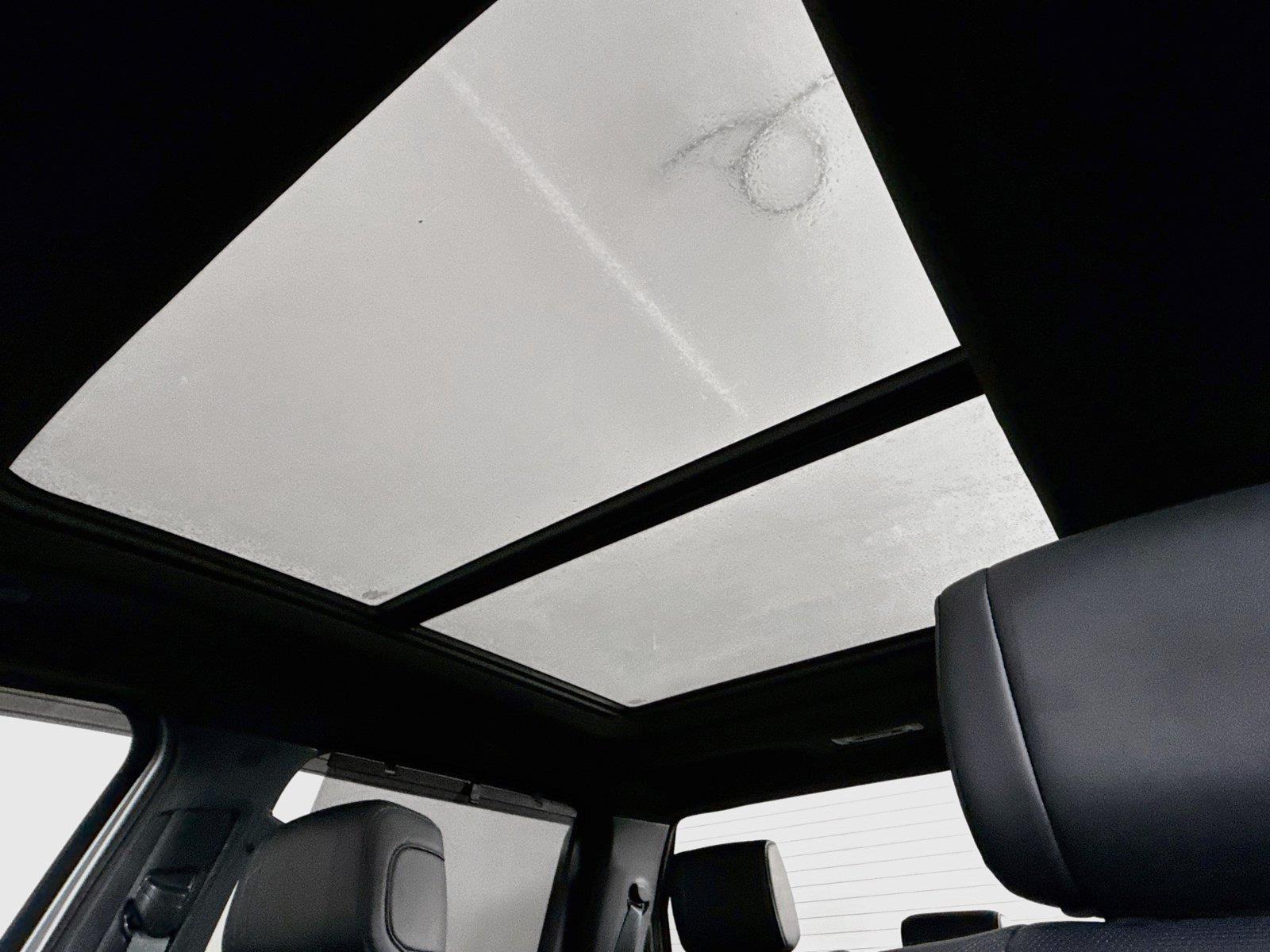 2024 Toyota Tundra Platinum photo 5