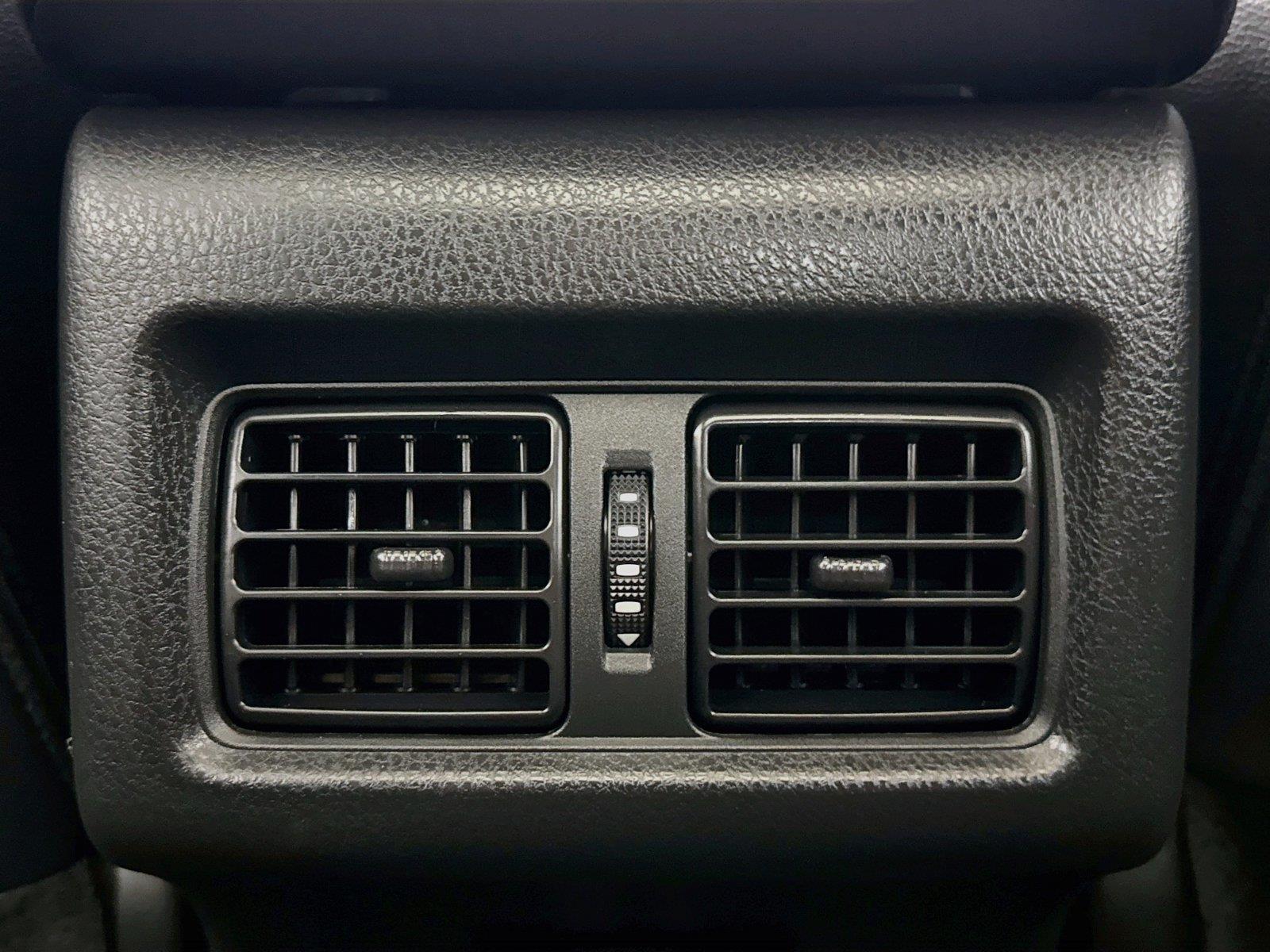 2025 Toyota Camry XSE photo 36