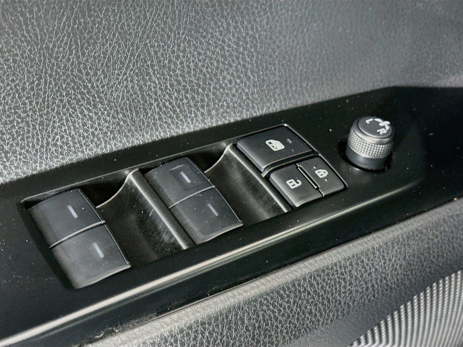 2025 Toyota Camry XSE photo 28