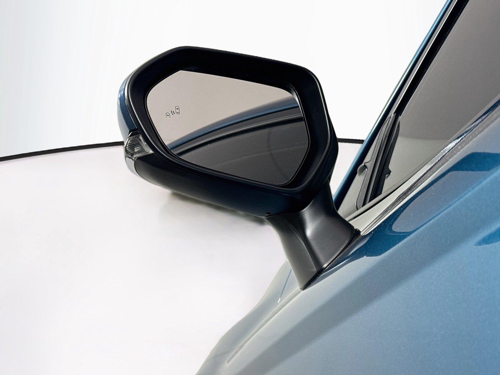 2025 Toyota Camry XSE photo 4