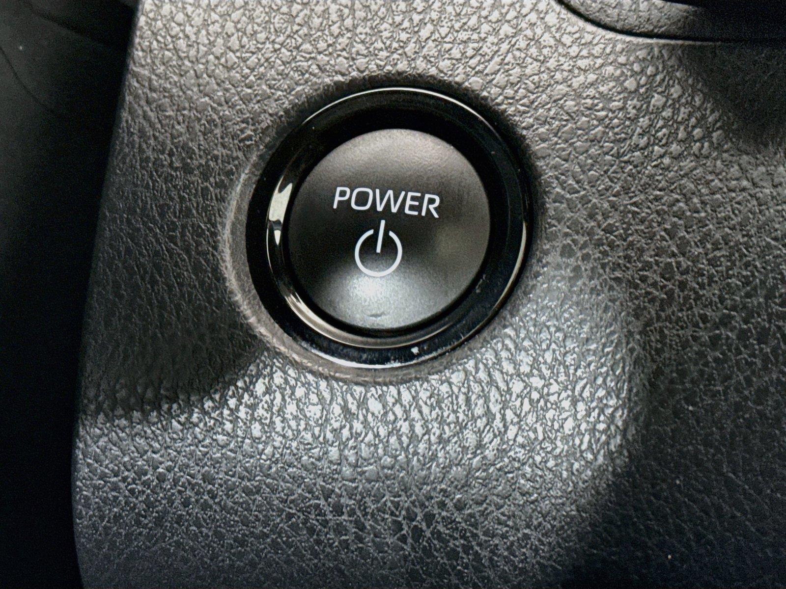 2025 Toyota Camry XSE photo 21