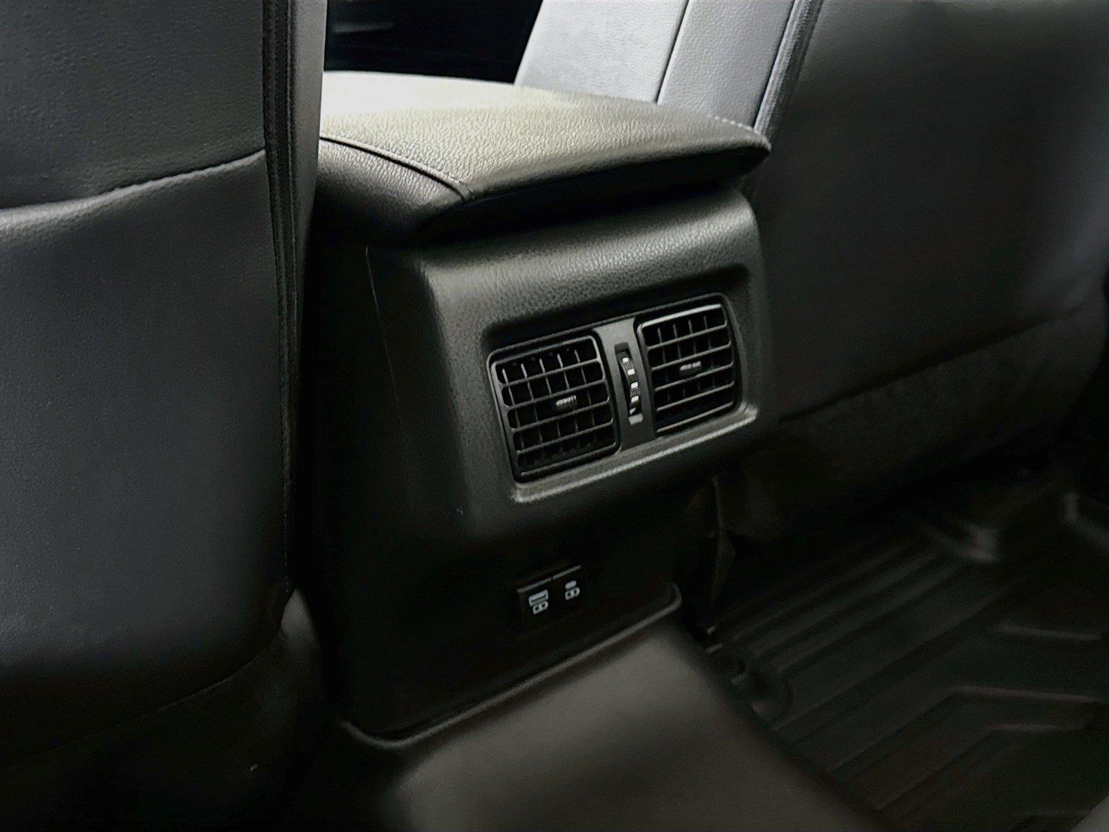 2025 Toyota Camry XSE photo 35