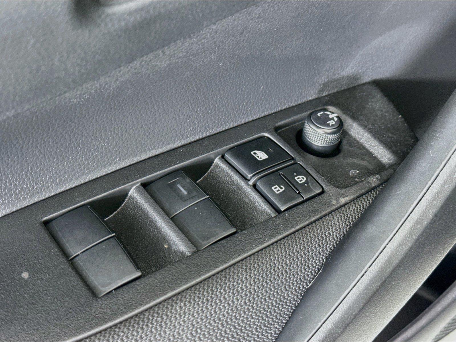2024 Toyota Corolla Hybrid LE photo 24