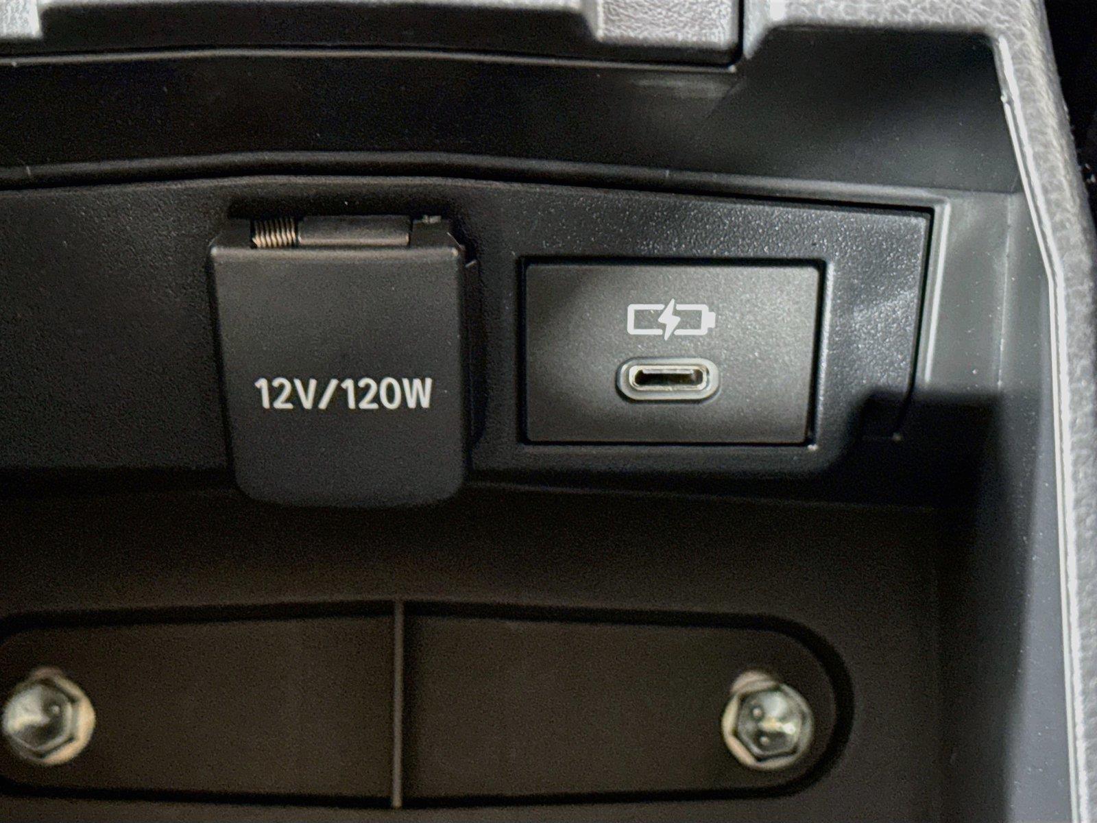 2024 Toyota Corolla Hybrid LE photo 30