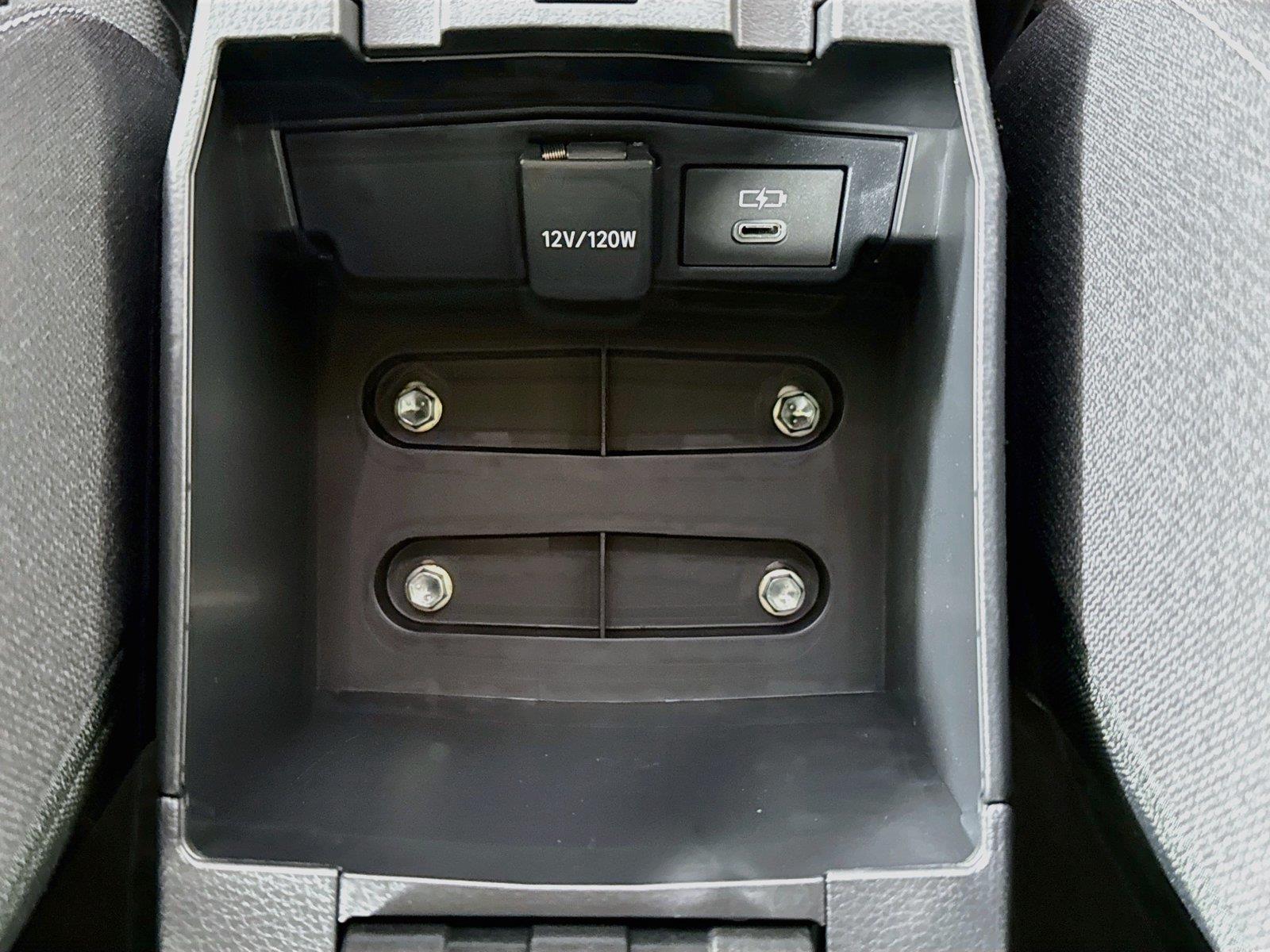 2024 Toyota Corolla Hybrid LE photo 29