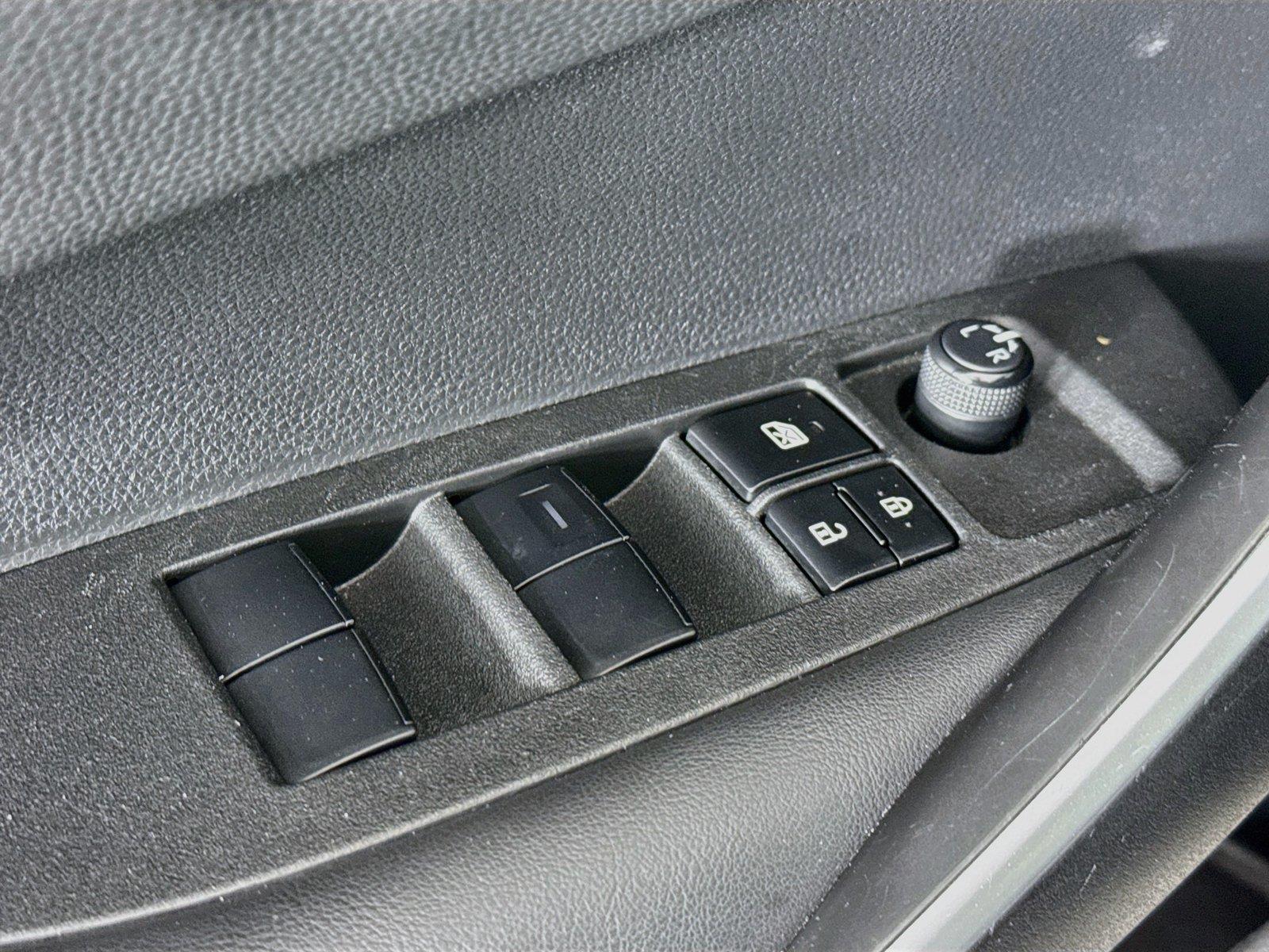 2022 Toyota Corolla SE photo 24