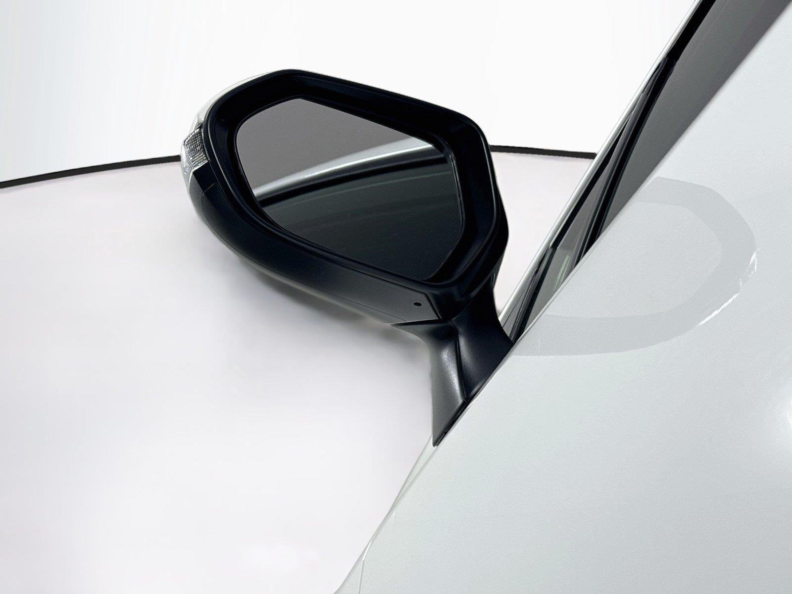 2022 Toyota Corolla SE photo 4