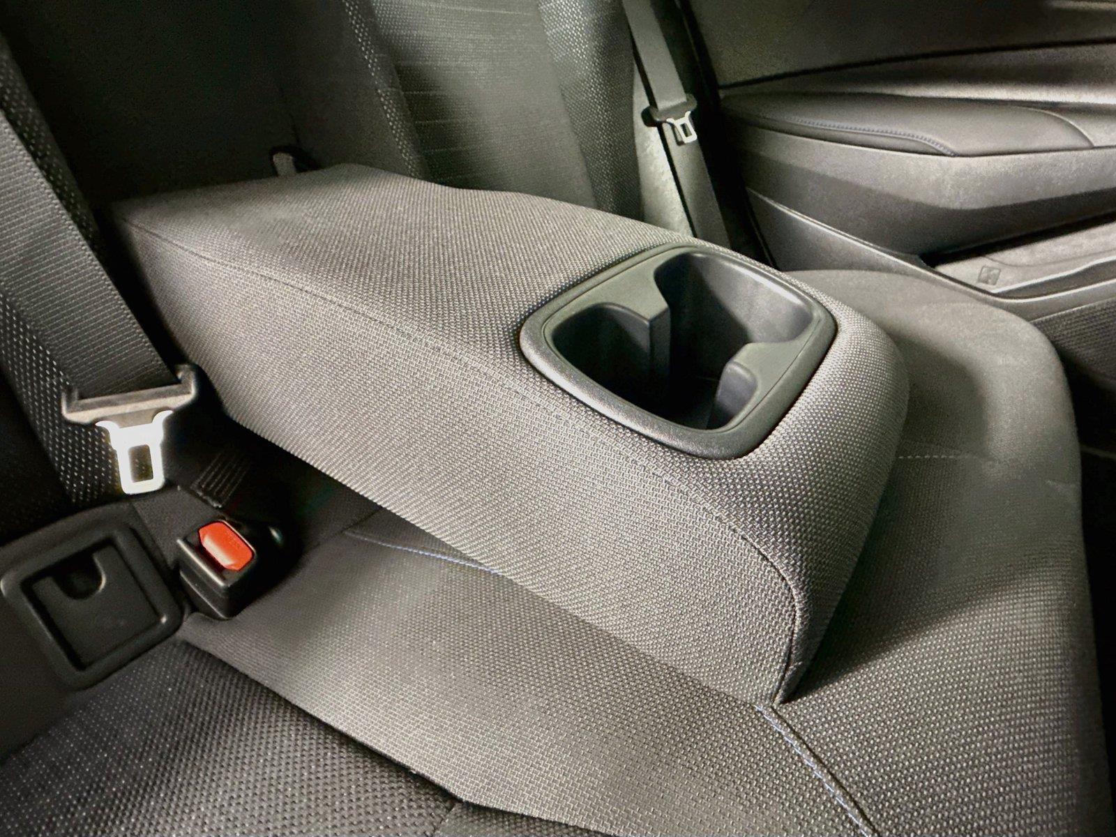 2022 Toyota Corolla SE photo 35