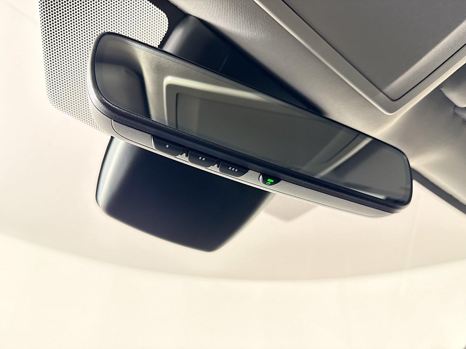 2026 Toyota Highlander XLE photo 22