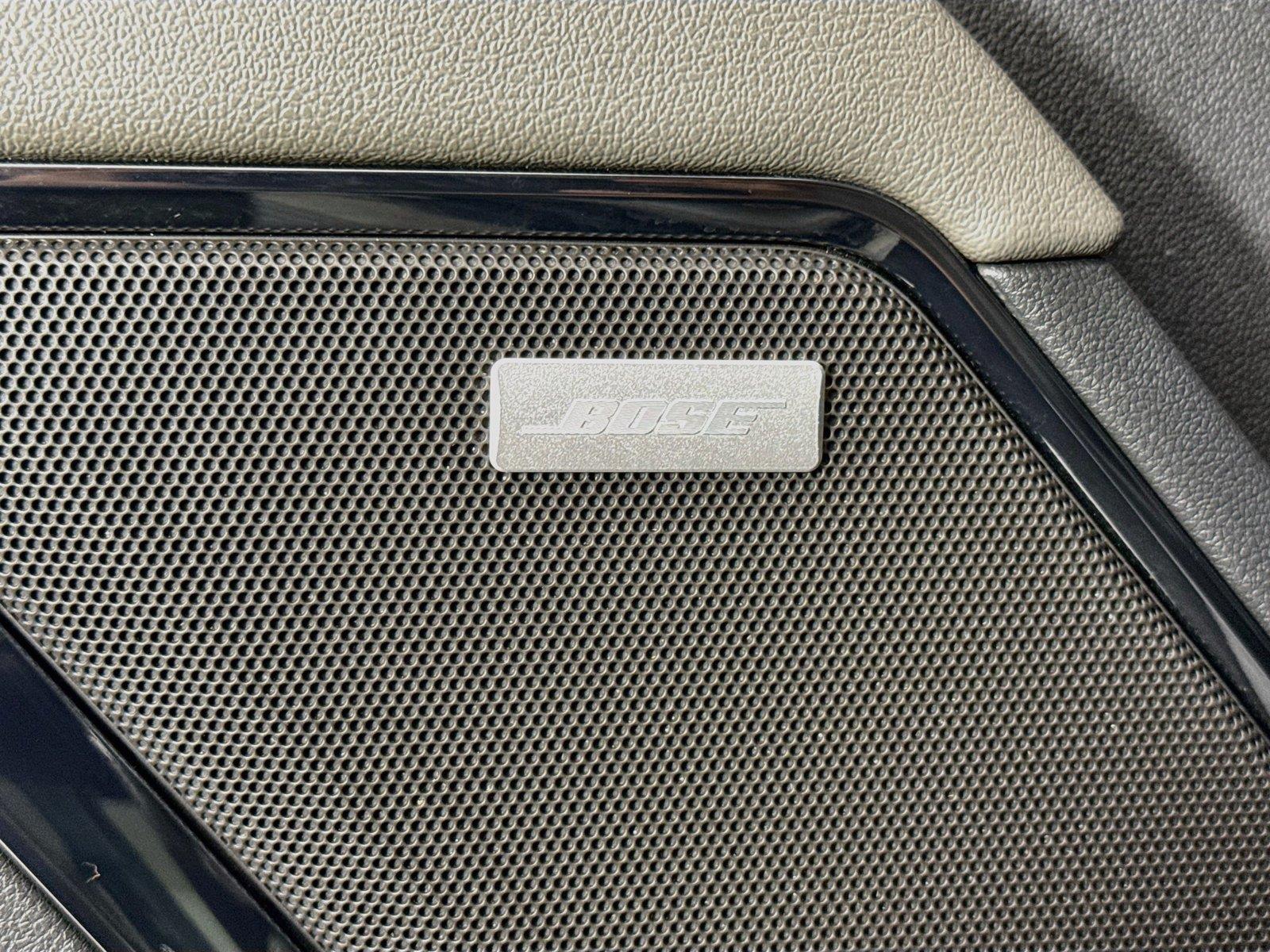 2024 Chevrolet Silverado 2500HD ZR2 photo 29