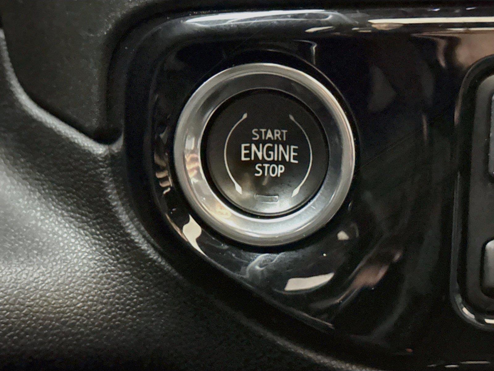2024 Chevrolet Silverado 2500HD ZR2 photo 21