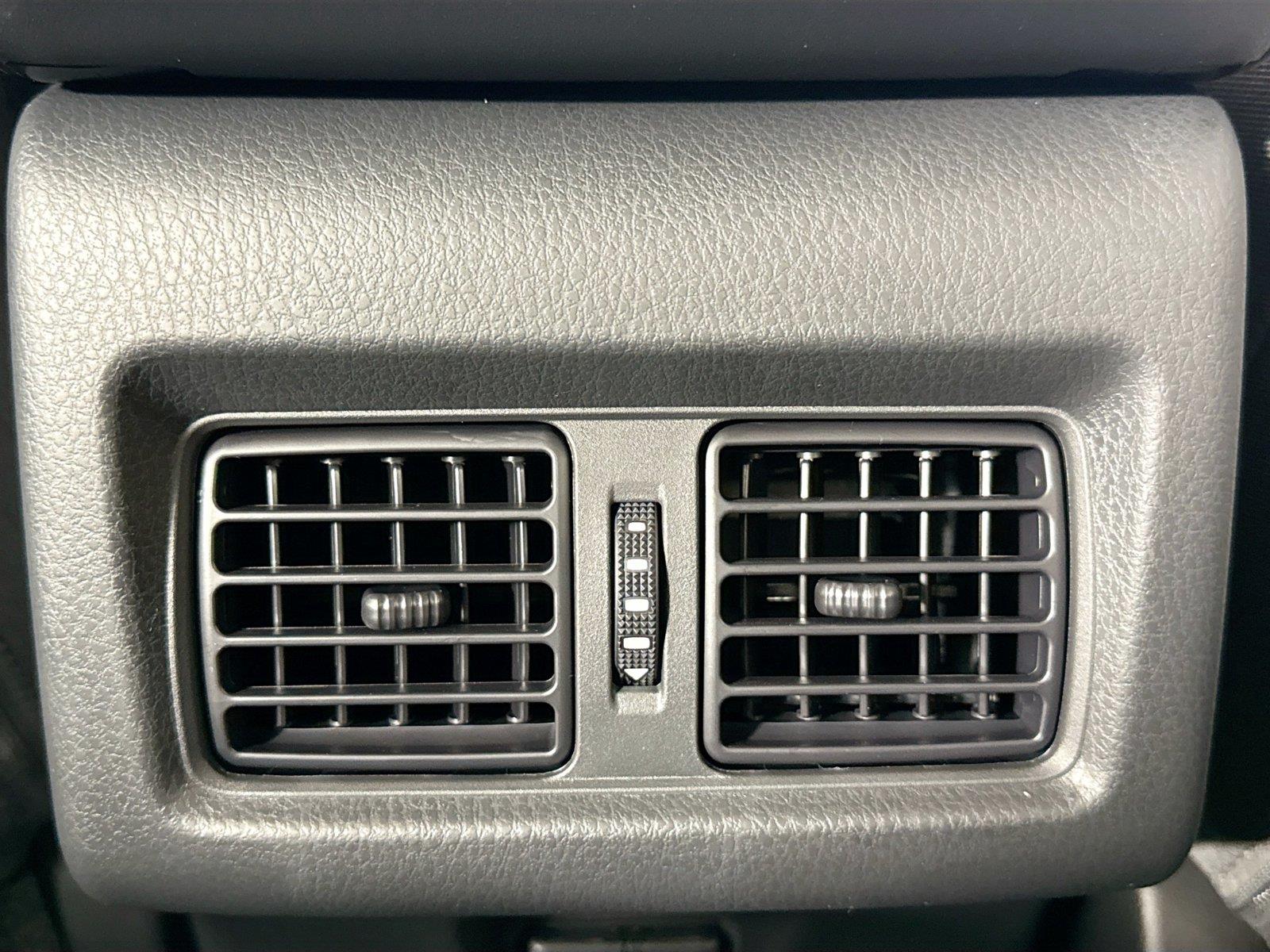 2026 Toyota Camry LE photo 38